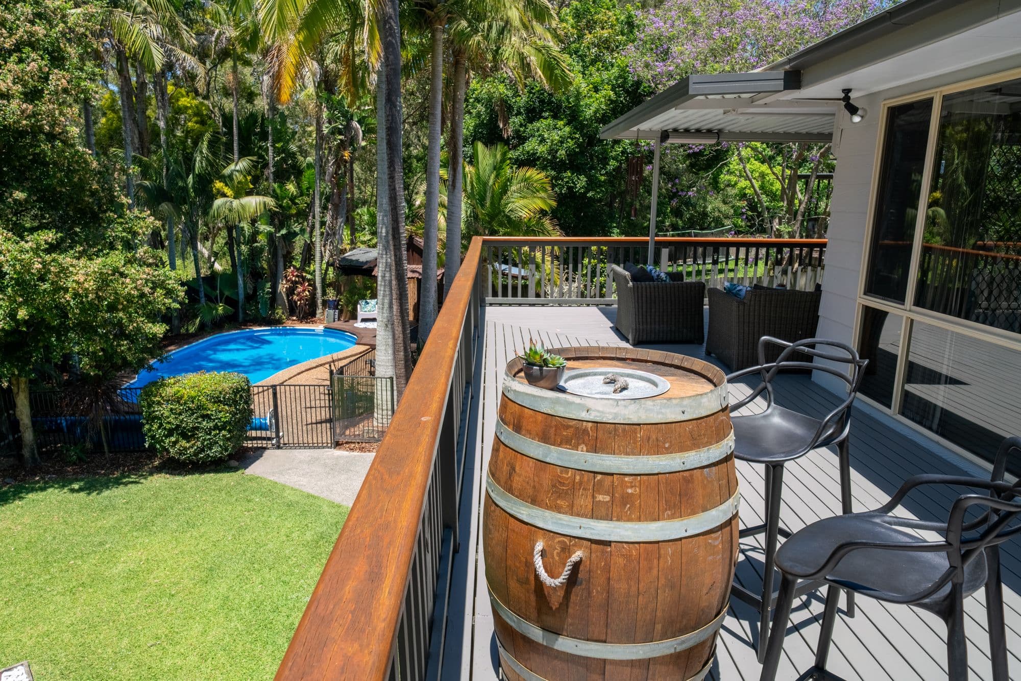47 Palomar Parade, Toukley NSW 2263, Toukley - Thumbnail 2