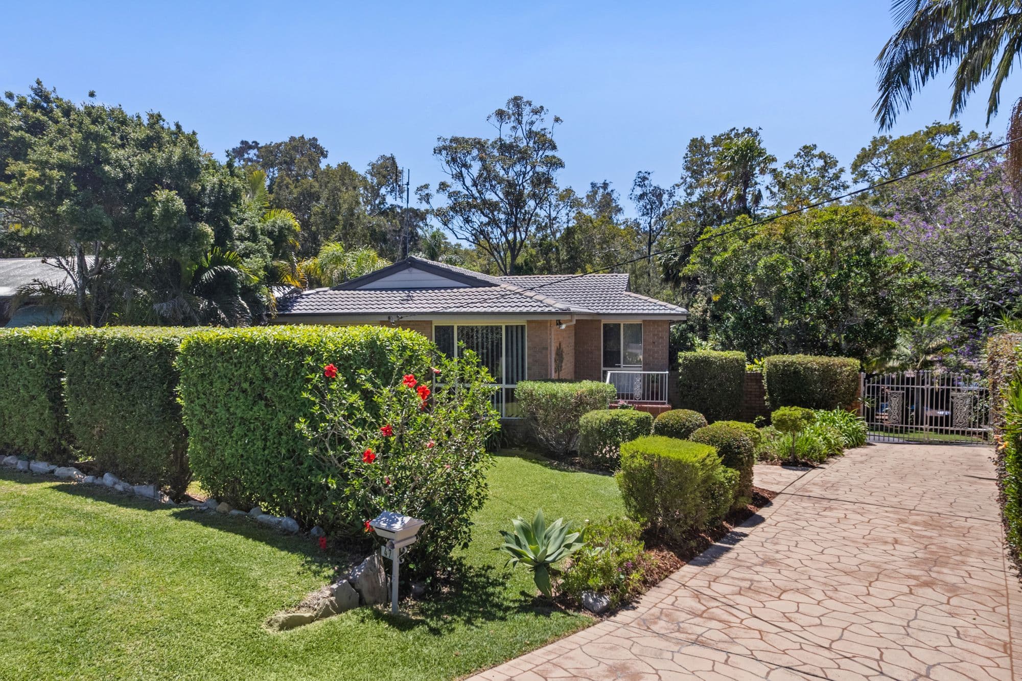 47 Palomar Parade, Toukley NSW 2263, Toukley - Thumbnail 3