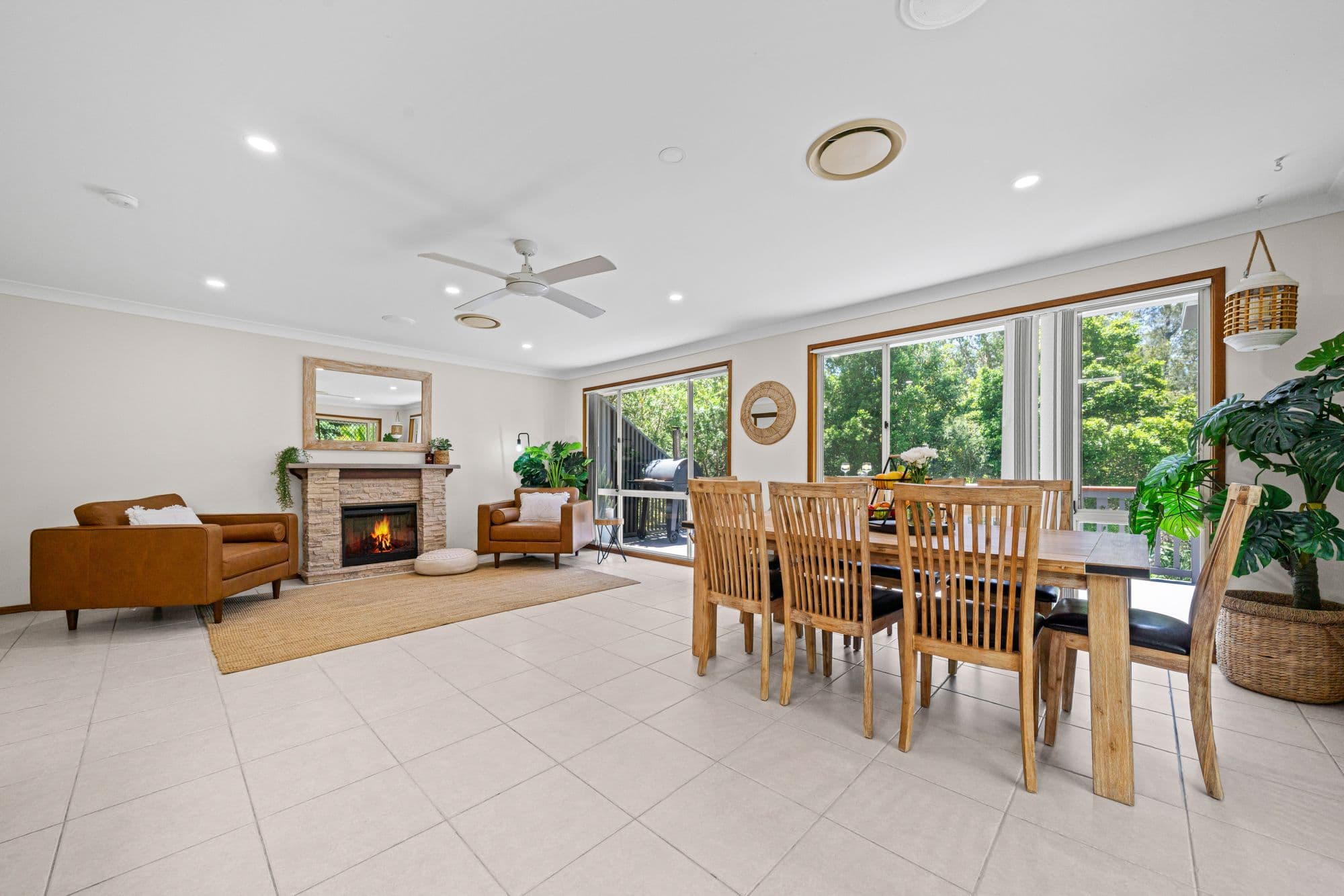 47 Palomar Parade, Toukley NSW 2263, Toukley - Thumbnail 4