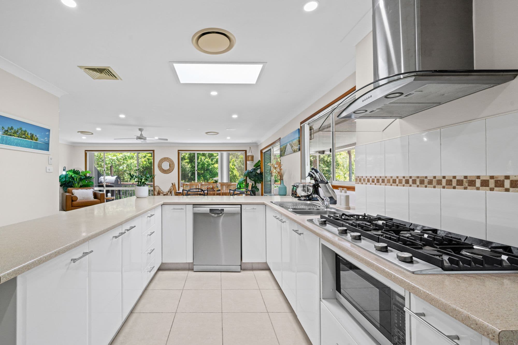 47 Palomar Parade, Toukley NSW 2263, Toukley - Thumbnail 5