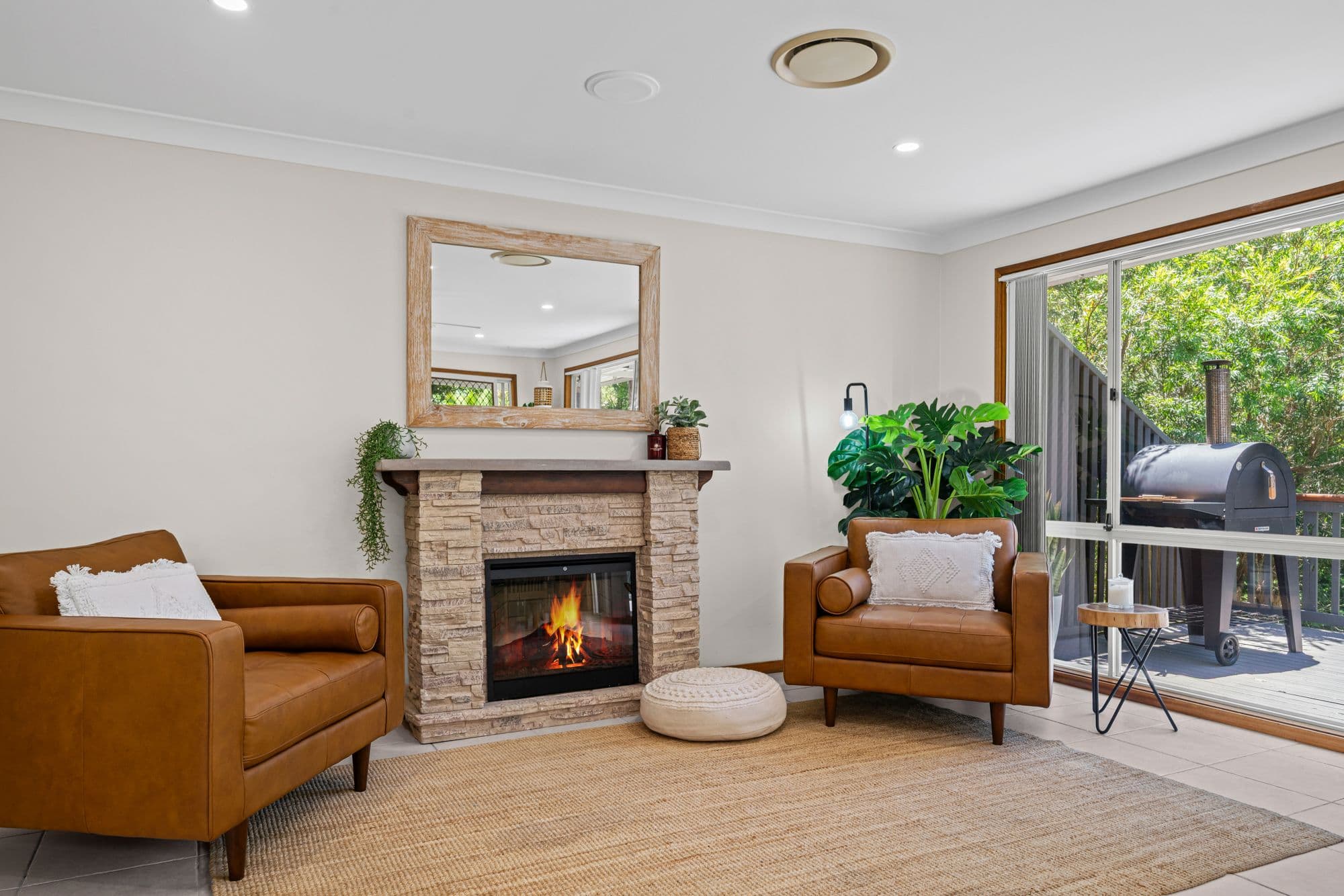 47 Palomar Parade, Toukley NSW 2263, Toukley - Thumbnail 6
