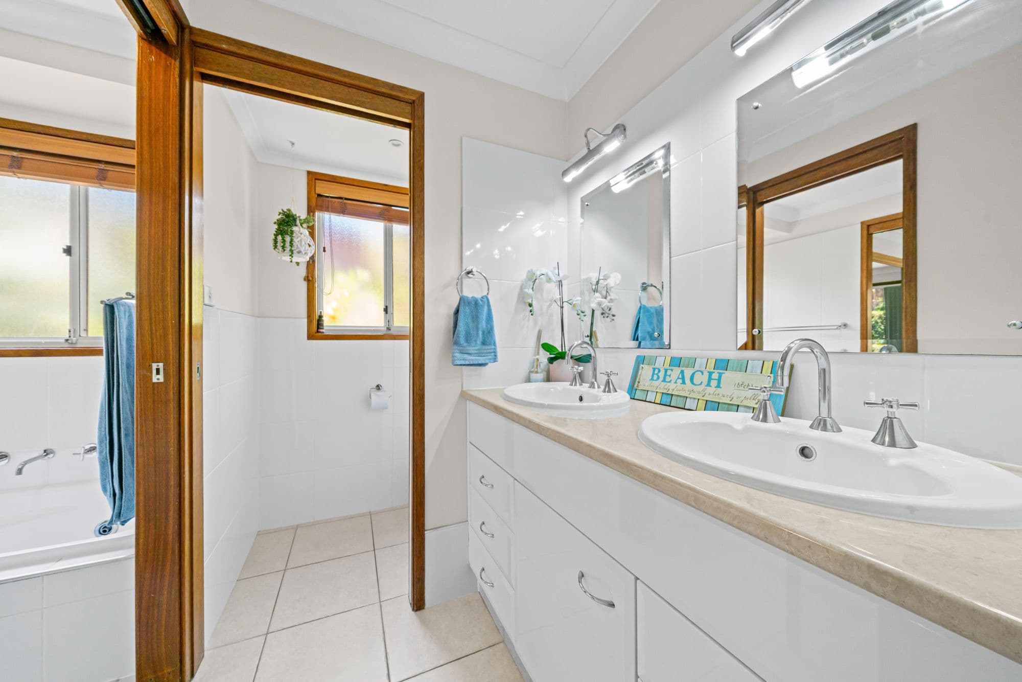47 Palomar Parade, Toukley NSW 2263, Toukley - Thumbnail 7