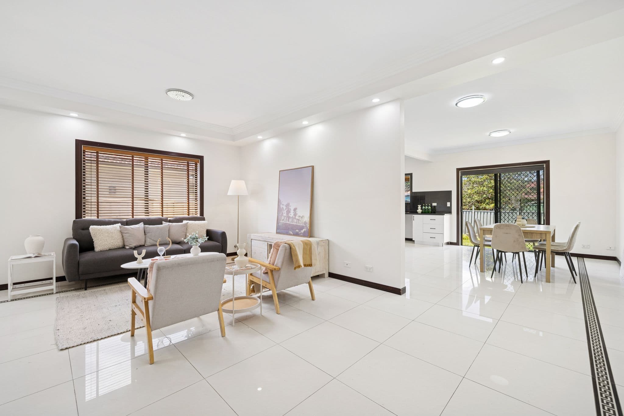 9A Koala Road, Punchbowl NSW 2196, Punchbowl - Thumbnail 3