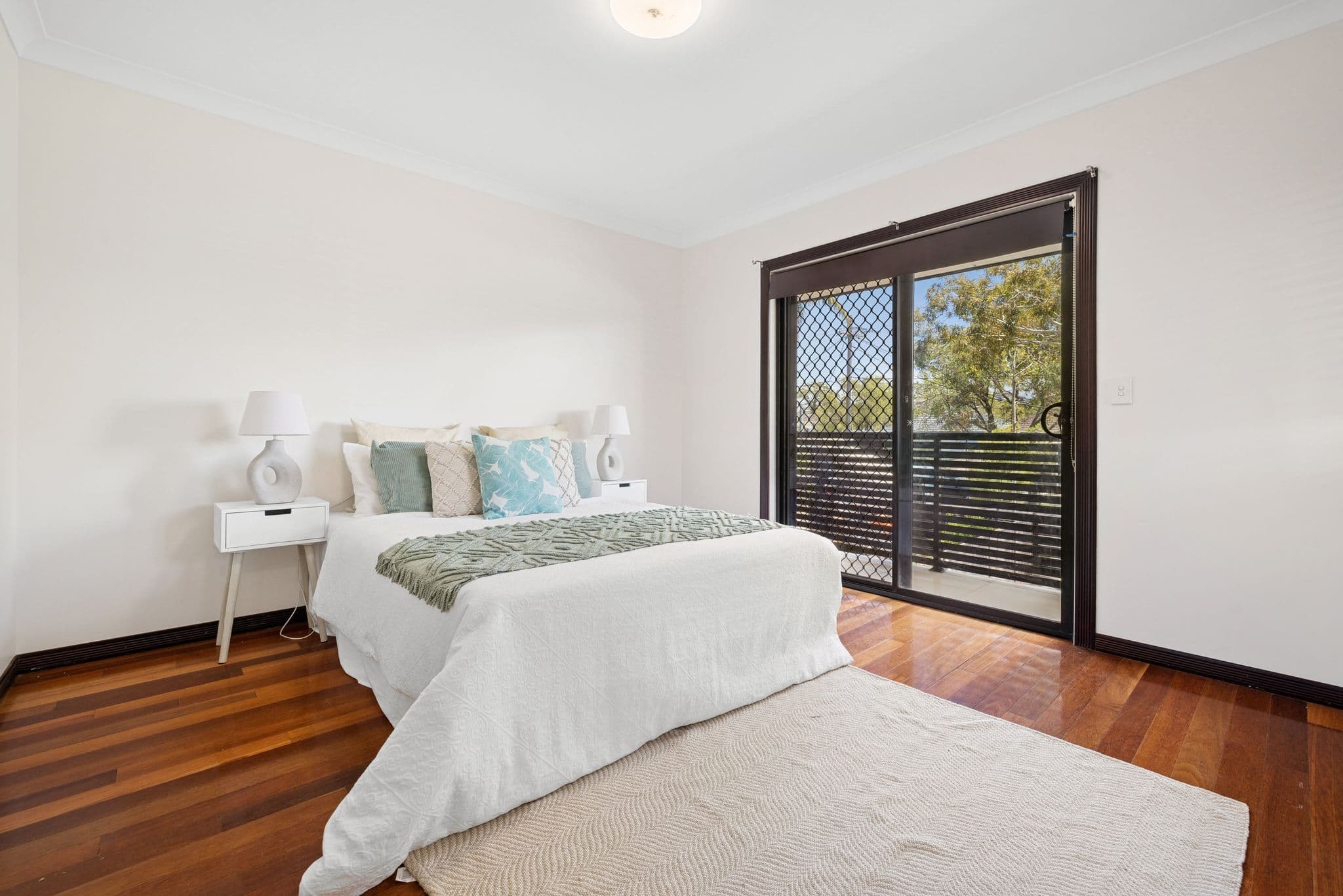 9A Koala Road, Punchbowl NSW 2196, Punchbowl - Thumbnail 6