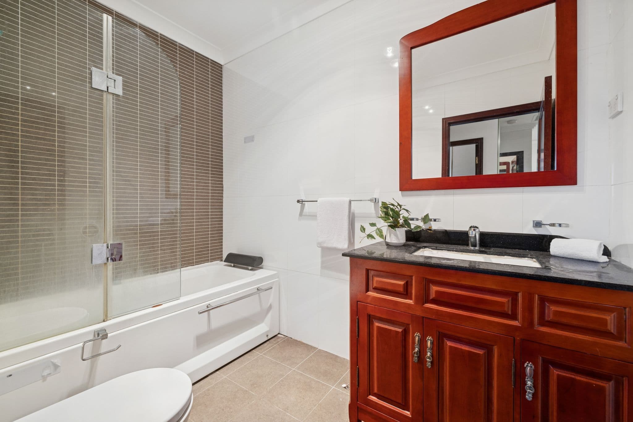 9A Koala Road, Punchbowl NSW 2196, Punchbowl - Thumbnail 8