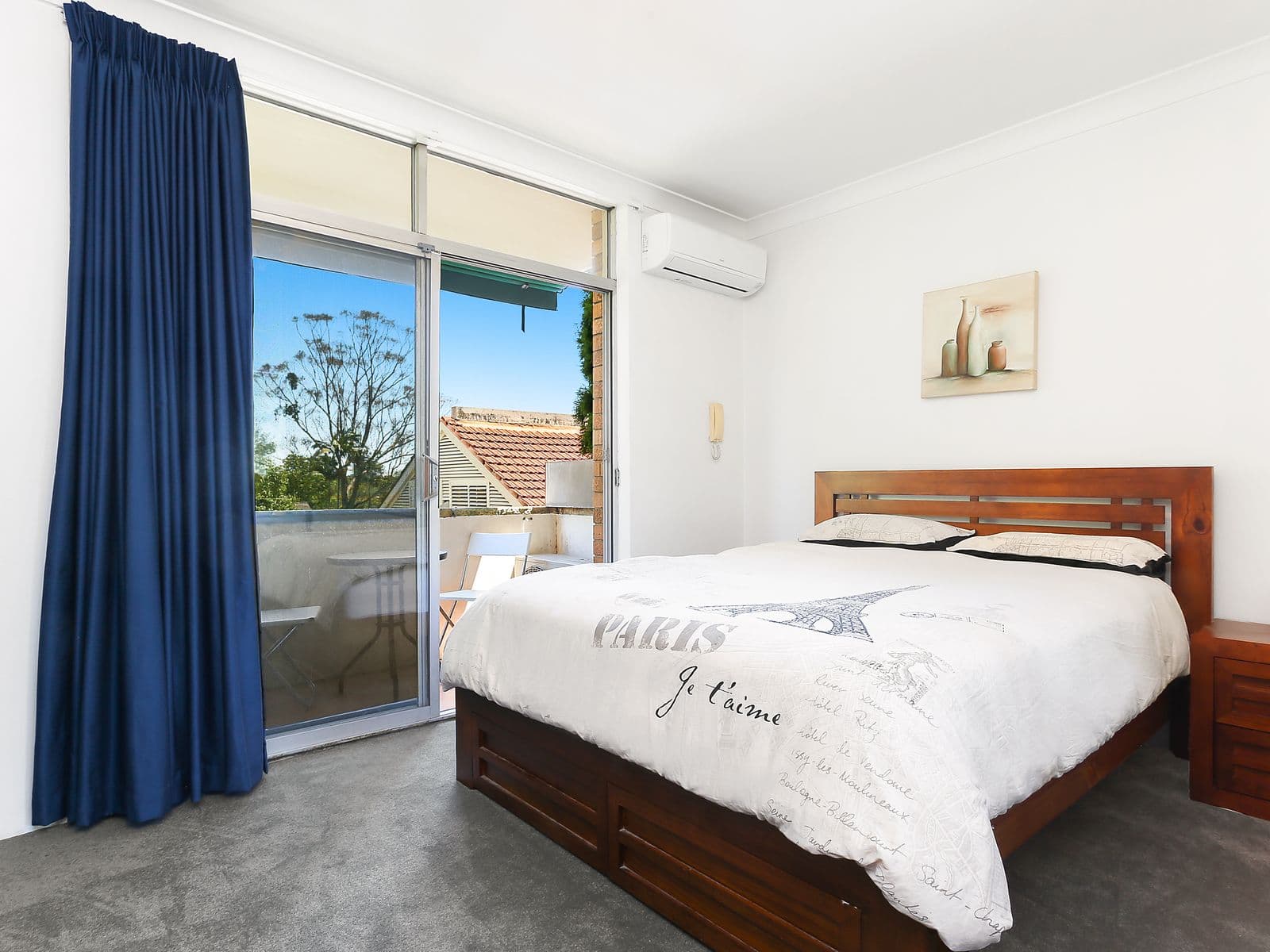 149-151 Cook Road, Centennial Park - Thumbnail 2