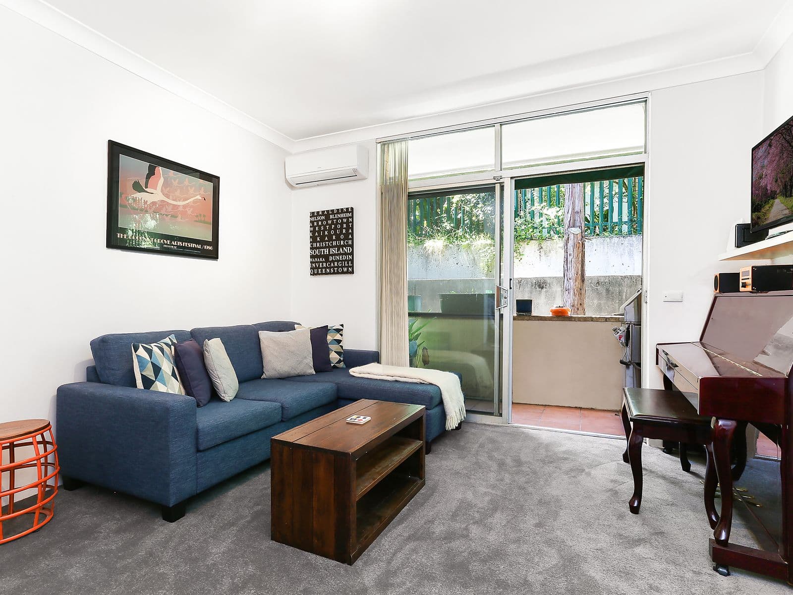 149-151 Cook Road, Centennial Park - Thumbnail 3