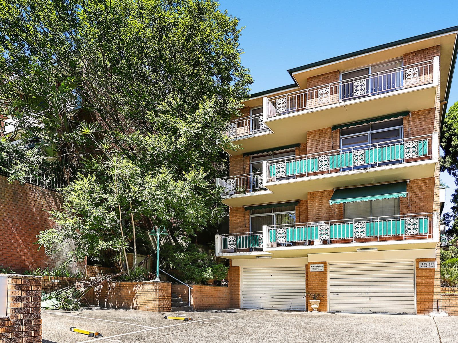 149-151 Cook Road, Centennial Park - Thumbnail 6