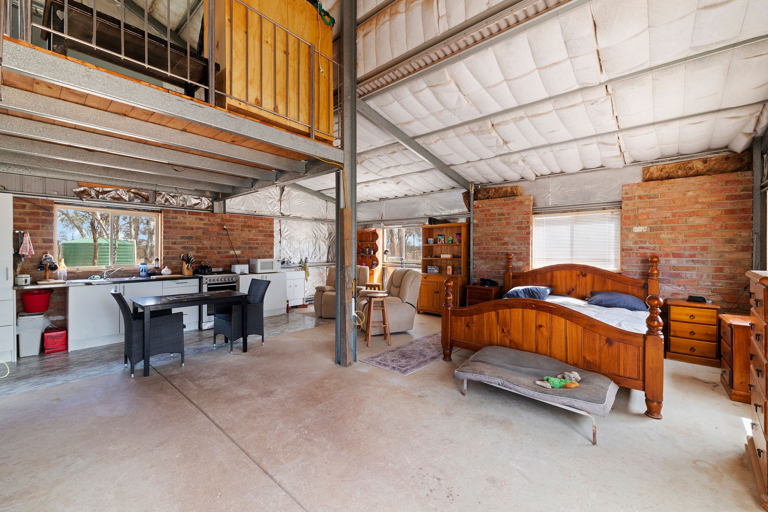 Murphys Lane, Toolleen VIC 3551, Toolleen - Thumbnail 2