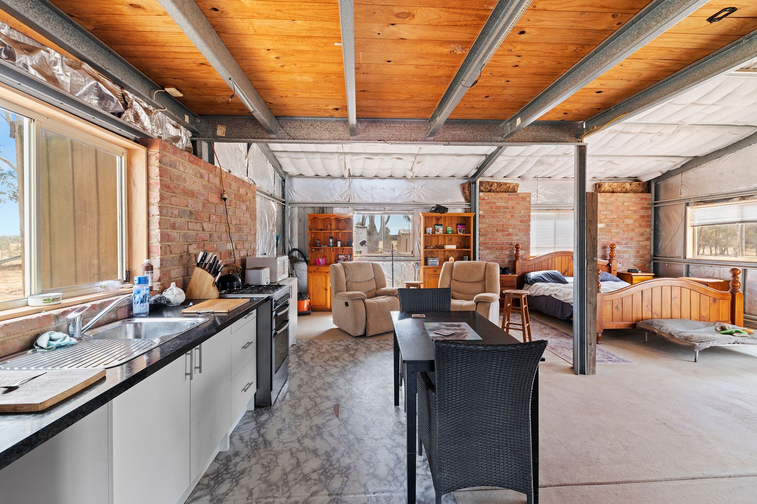 Murphys Lane, Toolleen VIC 3551, Toolleen - Thumbnail 3