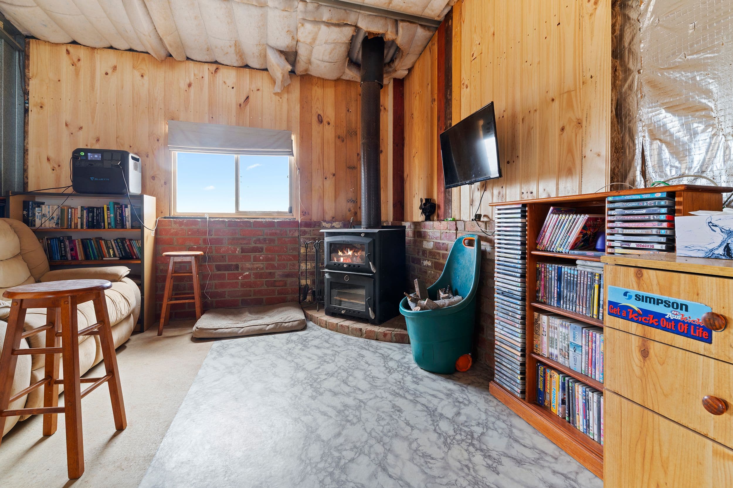 Murphys Lane, Toolleen VIC 3551, Toolleen - Thumbnail 4