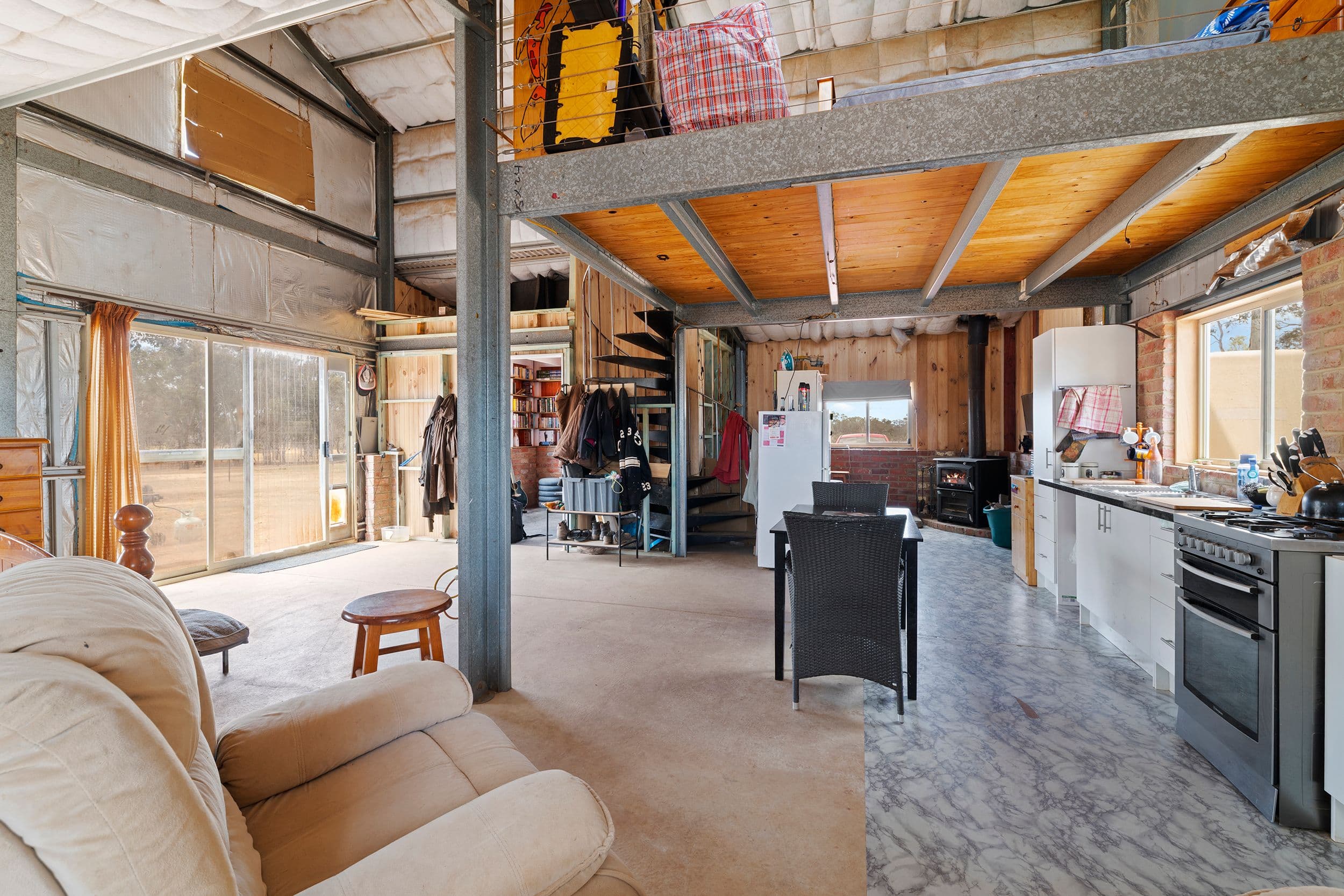 Murphys Lane, Toolleen VIC 3551, Toolleen - Thumbnail 5