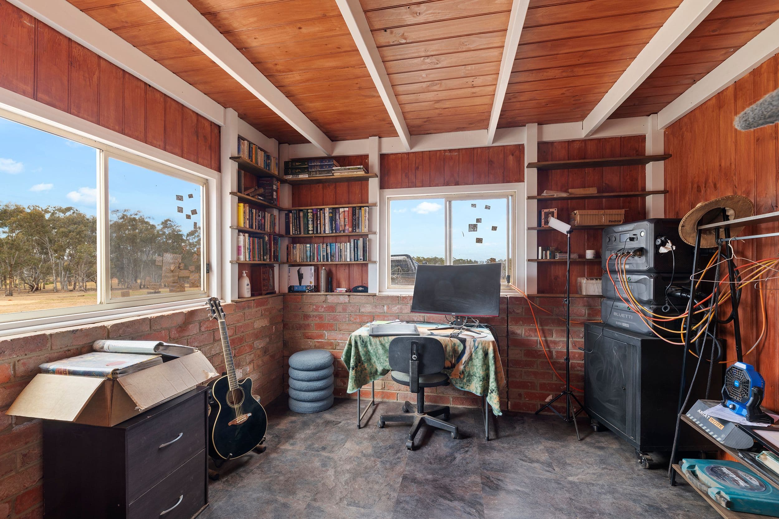 Murphys Lane, Toolleen VIC 3551, Toolleen - Thumbnail 6