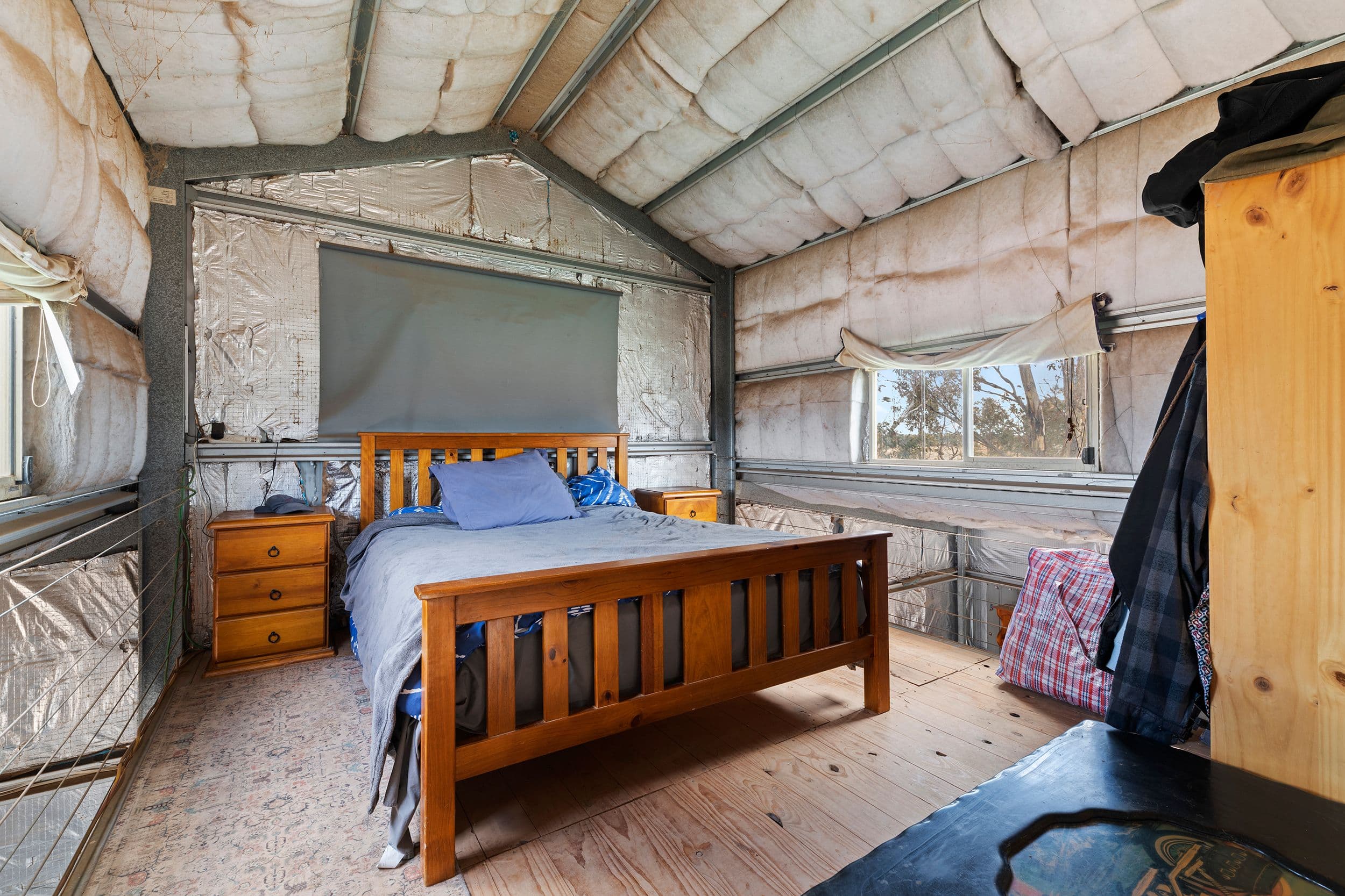 Murphys Lane, Toolleen VIC 3551, Toolleen - Thumbnail 7