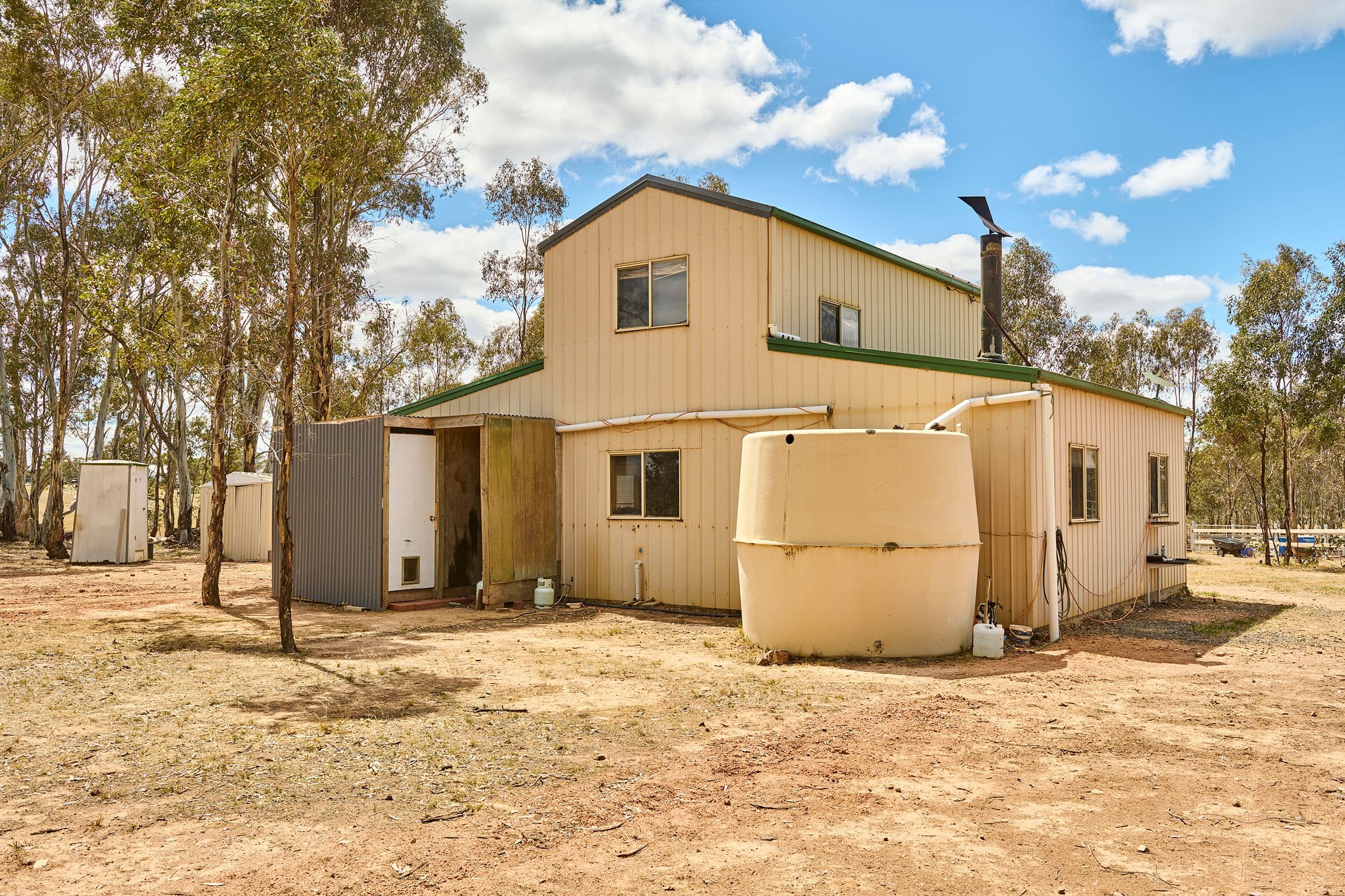 Murphys Lane, Toolleen VIC 3551, Toolleen - Thumbnail 8