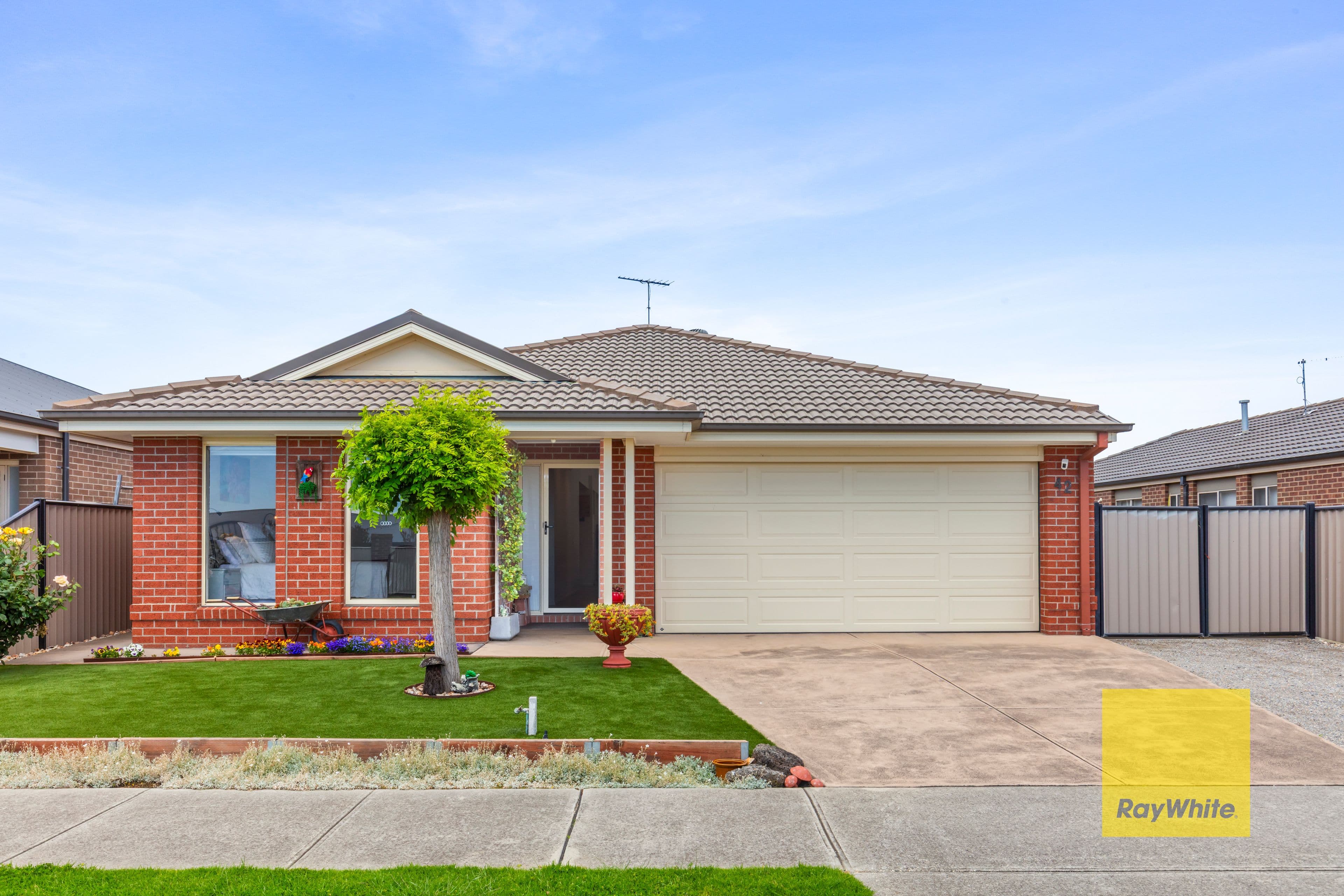 42 Grove Road, Marshall VIC 3216, Marshall - Image 1