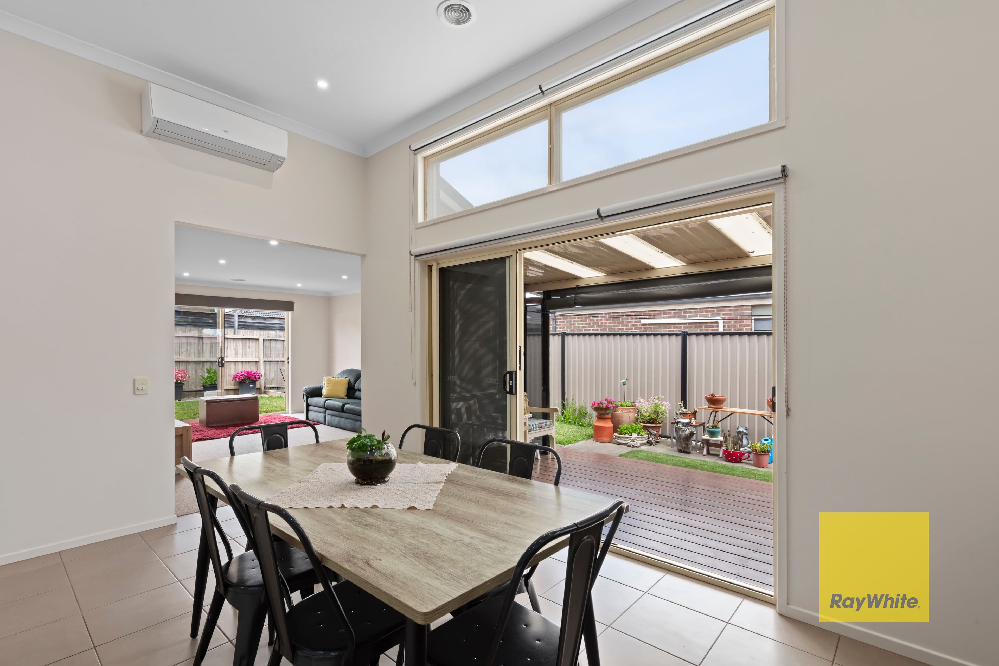 42 Grove Road, Marshall VIC 3216, Marshall - Thumbnail 4