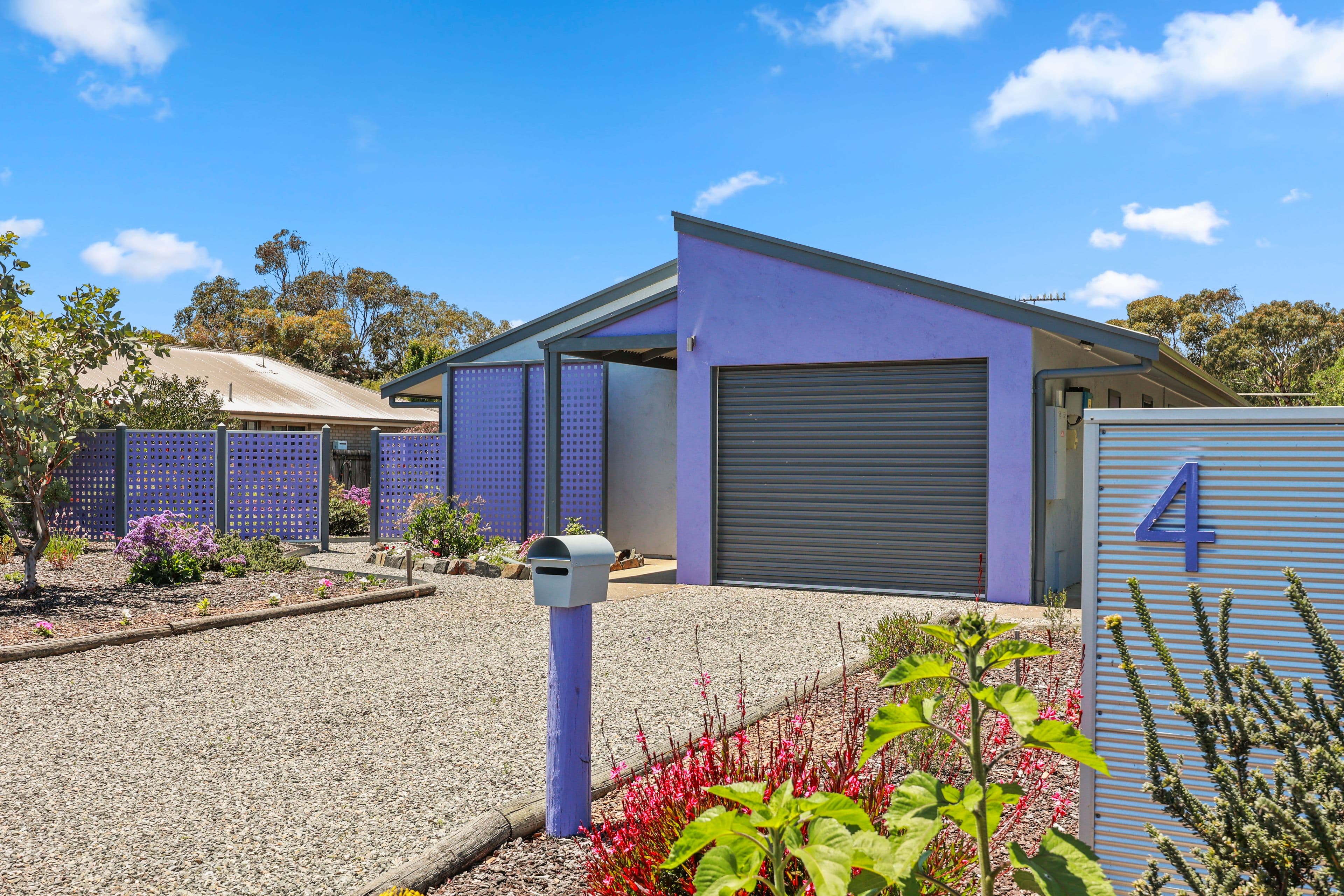 4 Bedford Drive, Goolwa North SA 5214, Goolwa North - Thumbnail 3