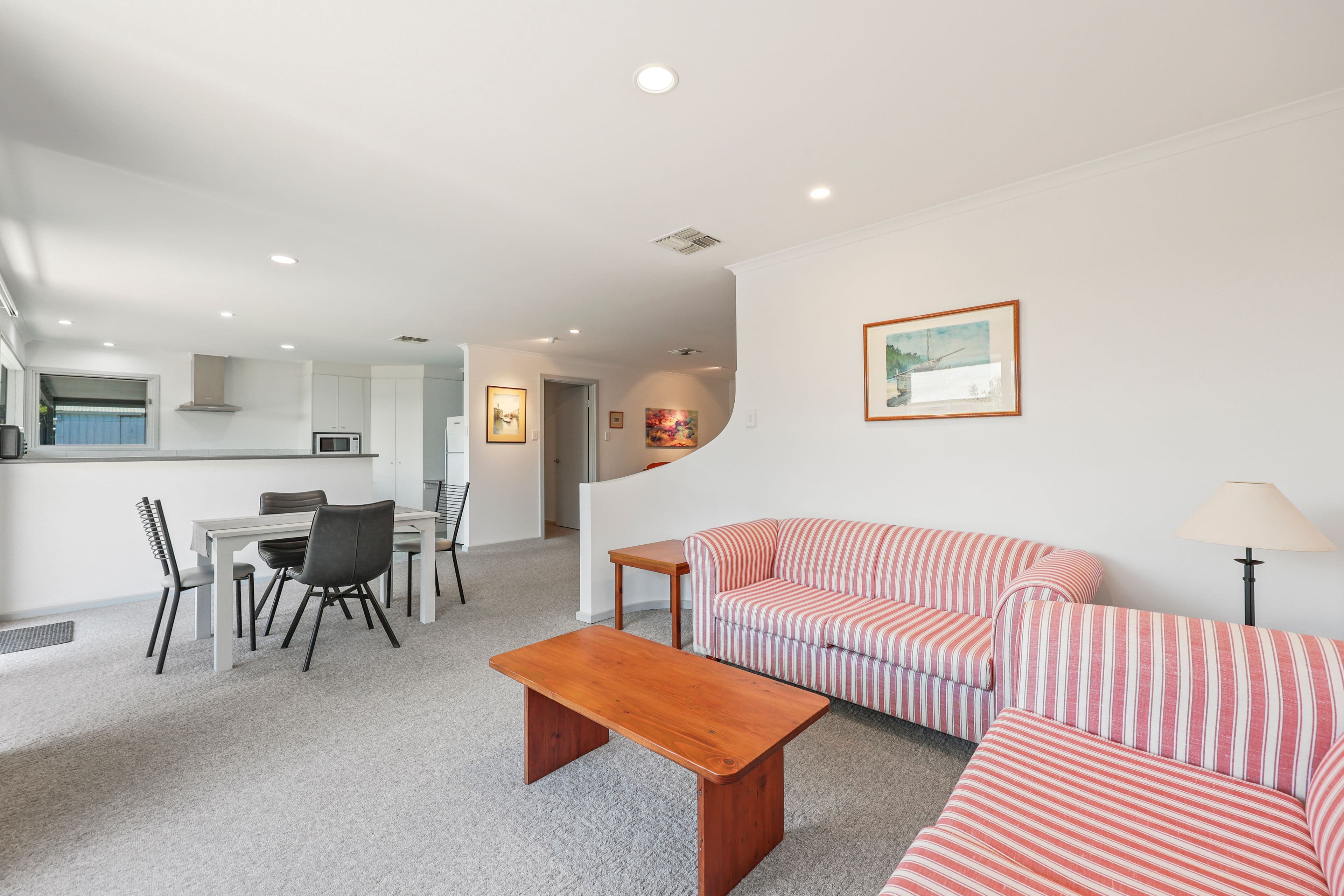 4 Bedford Drive, Goolwa North SA 5214, Goolwa North - Thumbnail 5