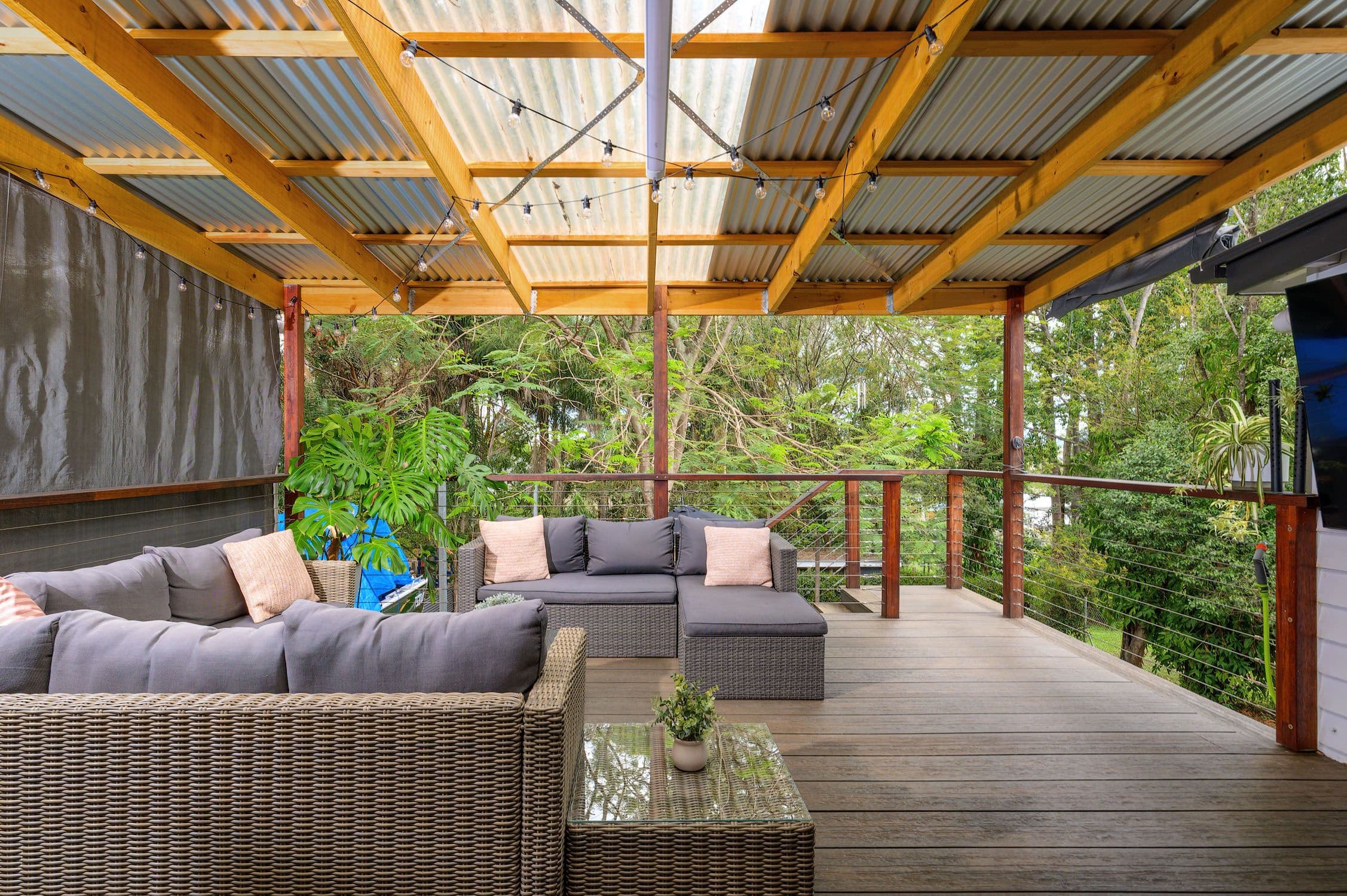 47 Horseshoe Bend, Gympie QLD 4570, Gympie - Thumbnail 3