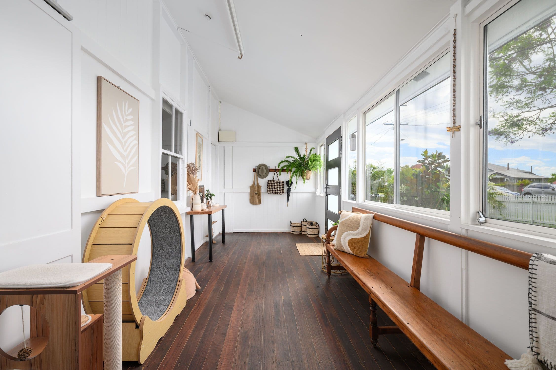 47 Horseshoe Bend, Gympie QLD 4570, Gympie - Thumbnail 5