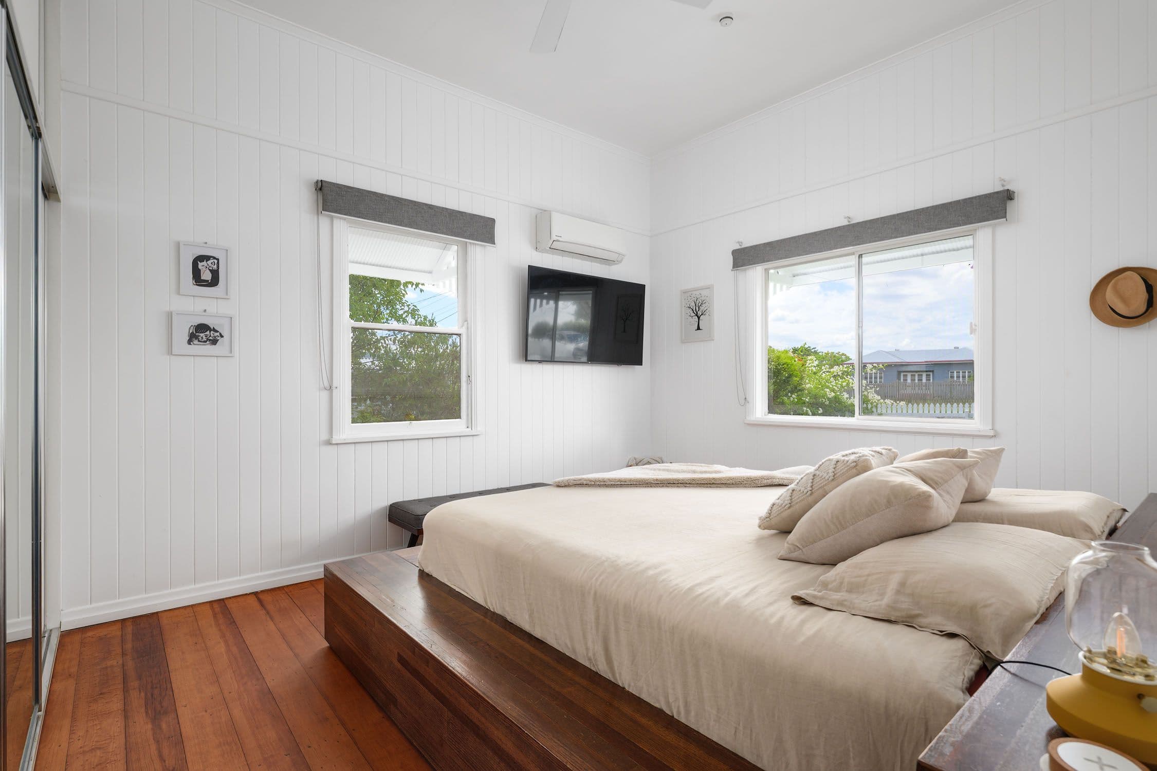 47 Horseshoe Bend, Gympie QLD 4570, Gympie - Thumbnail 6