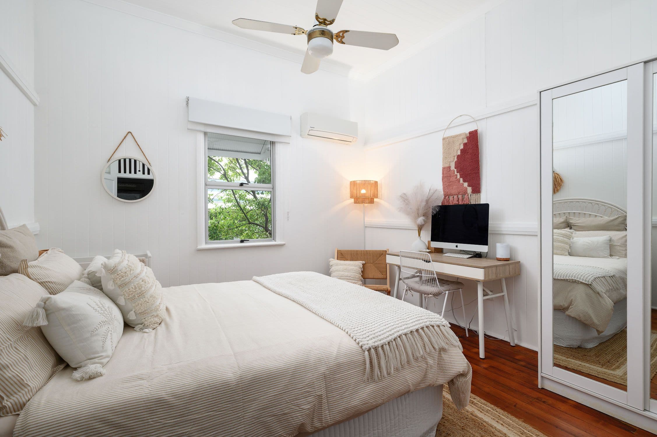 47 Horseshoe Bend, Gympie QLD 4570, Gympie - Thumbnail 7