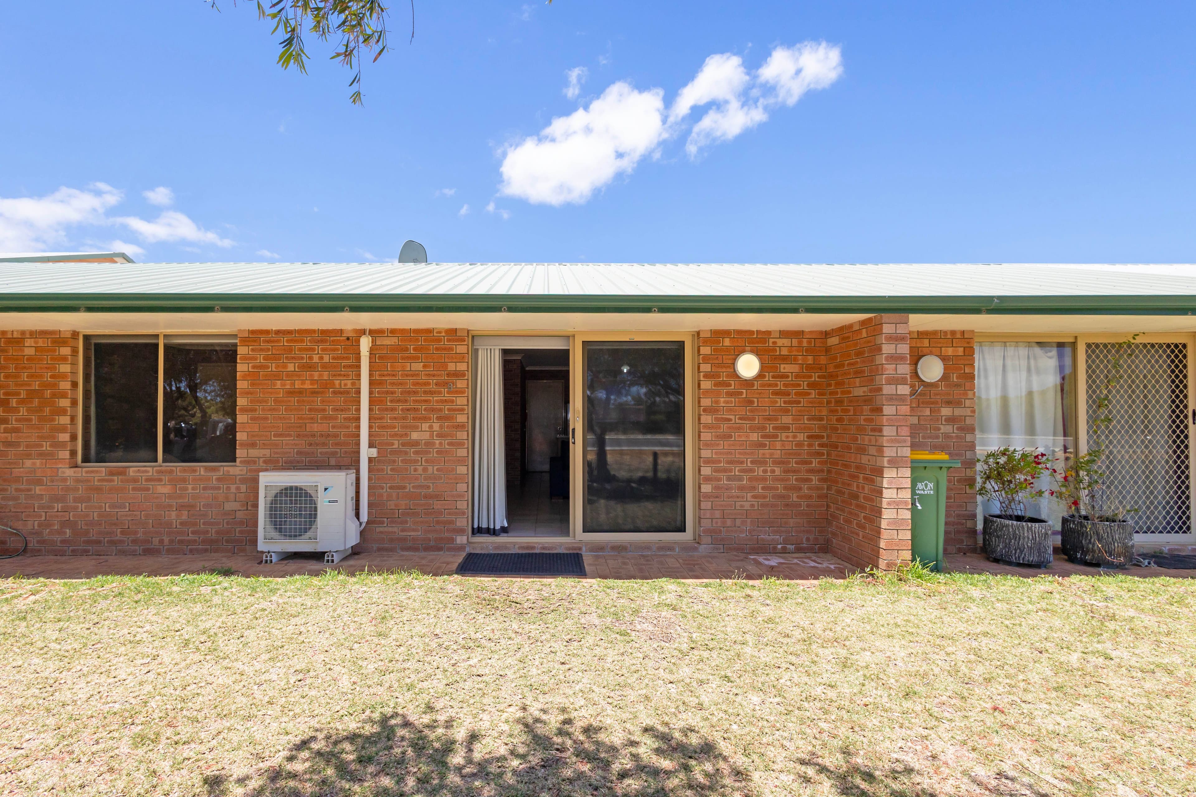 36 Nairn Street, Leeman WA 6514, Leeman - Thumbnail 2
