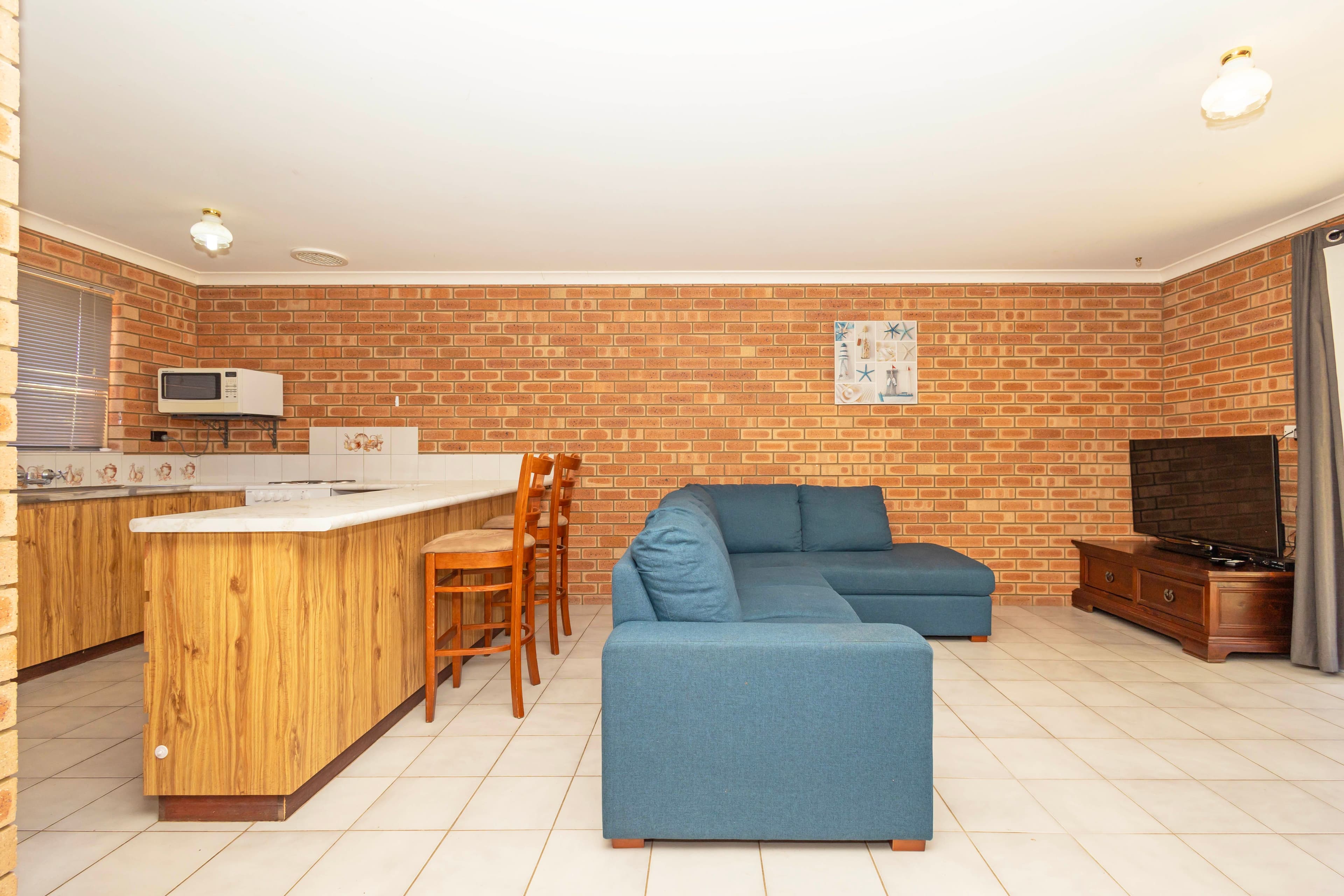 36 Nairn Street, Leeman WA 6514, Leeman - Thumbnail 3