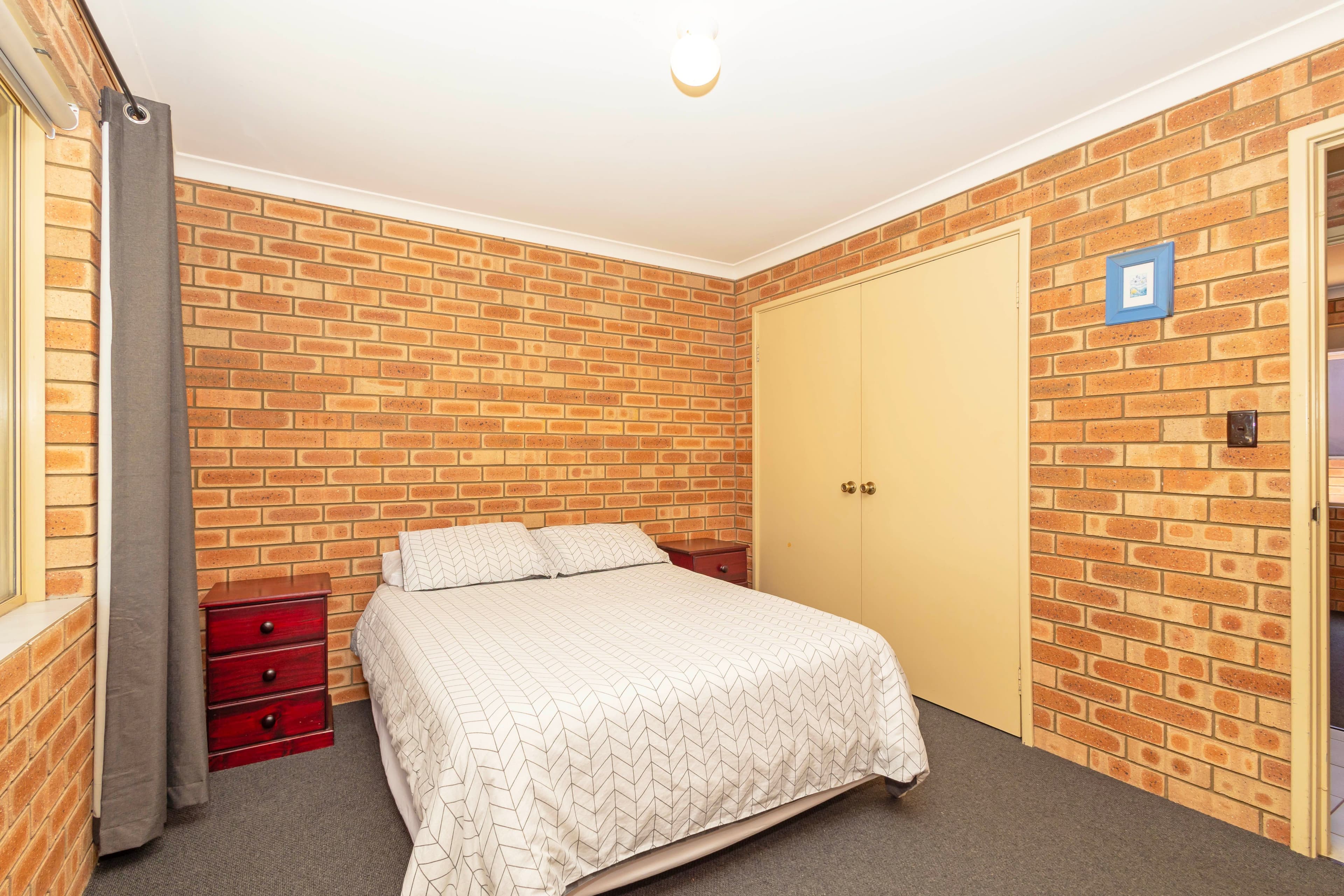 36 Nairn Street, Leeman WA 6514, Leeman - Thumbnail 4