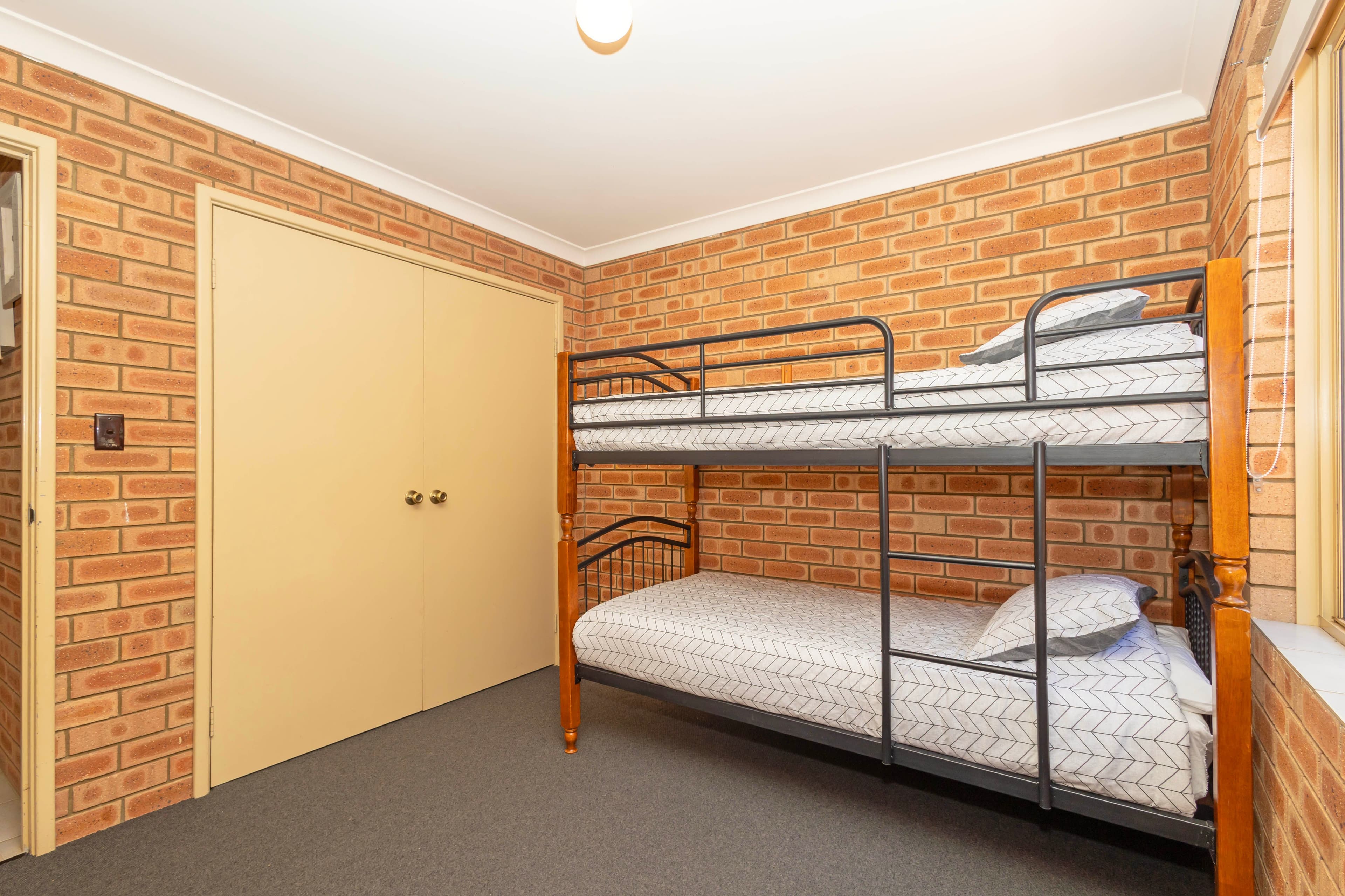 36 Nairn Street, Leeman WA 6514, Leeman - Thumbnail 5