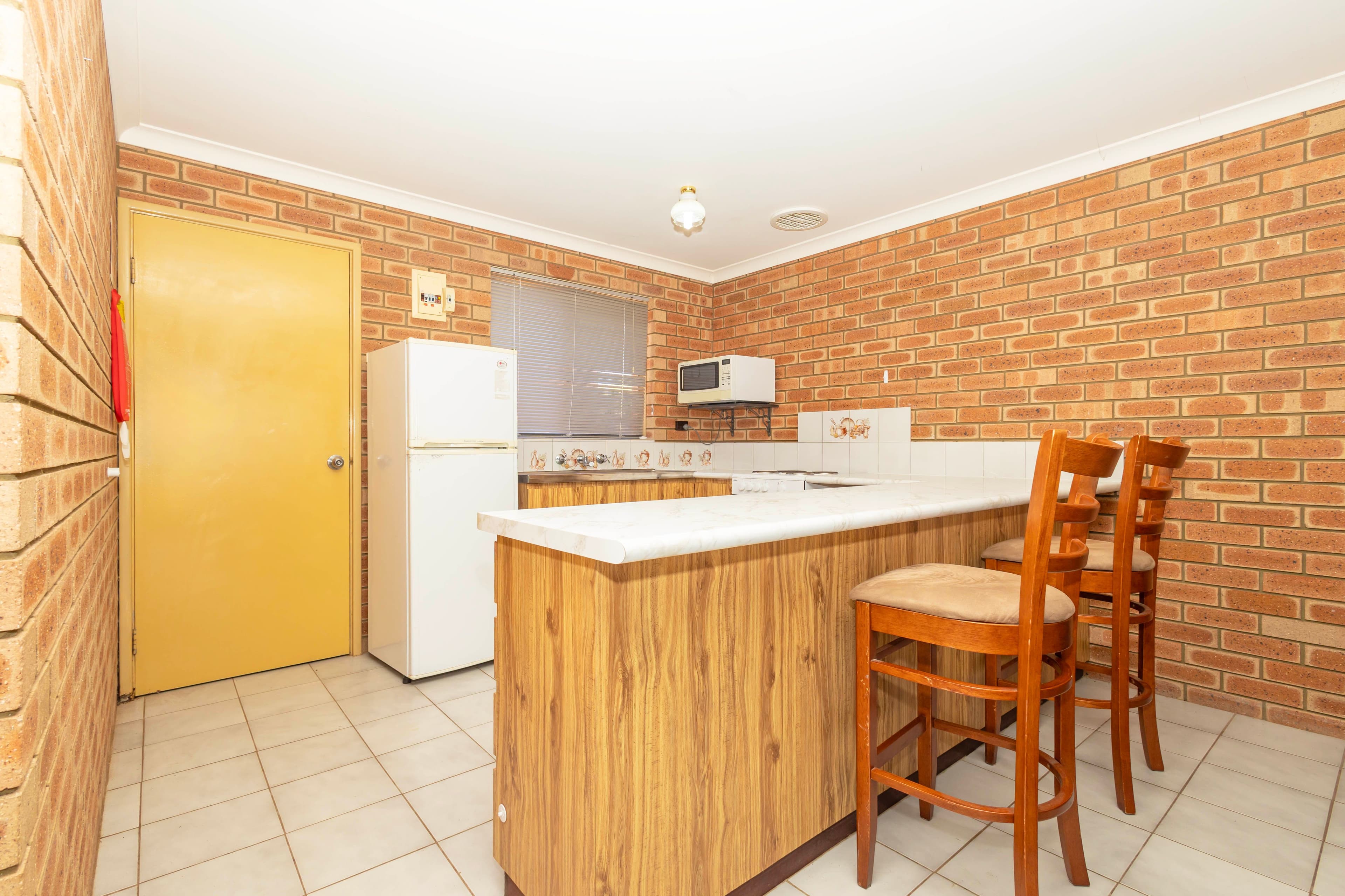 36 Nairn Street, Leeman WA 6514, Leeman - Thumbnail 6