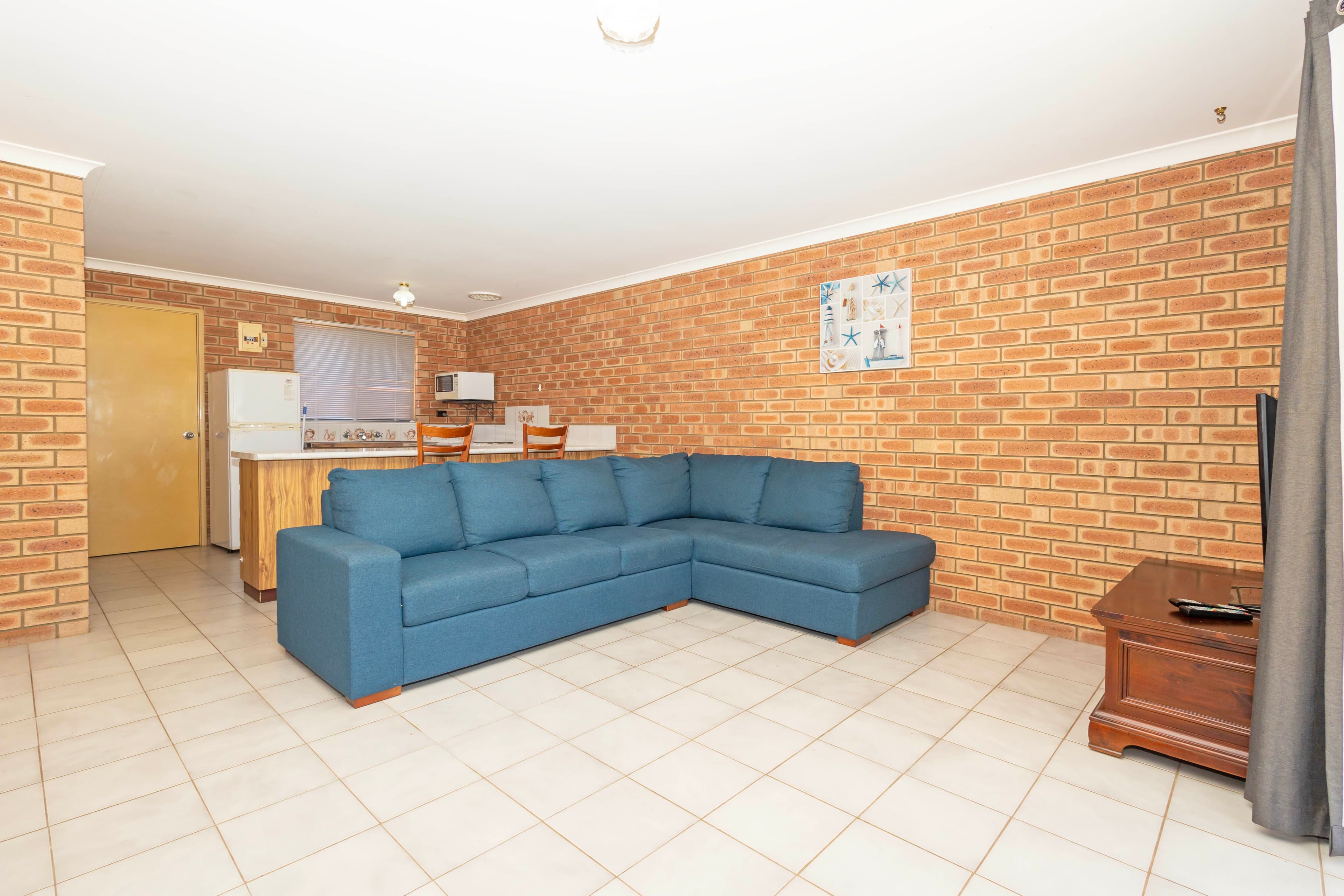 36 Nairn Street, Leeman WA 6514, Leeman - Thumbnail 7
