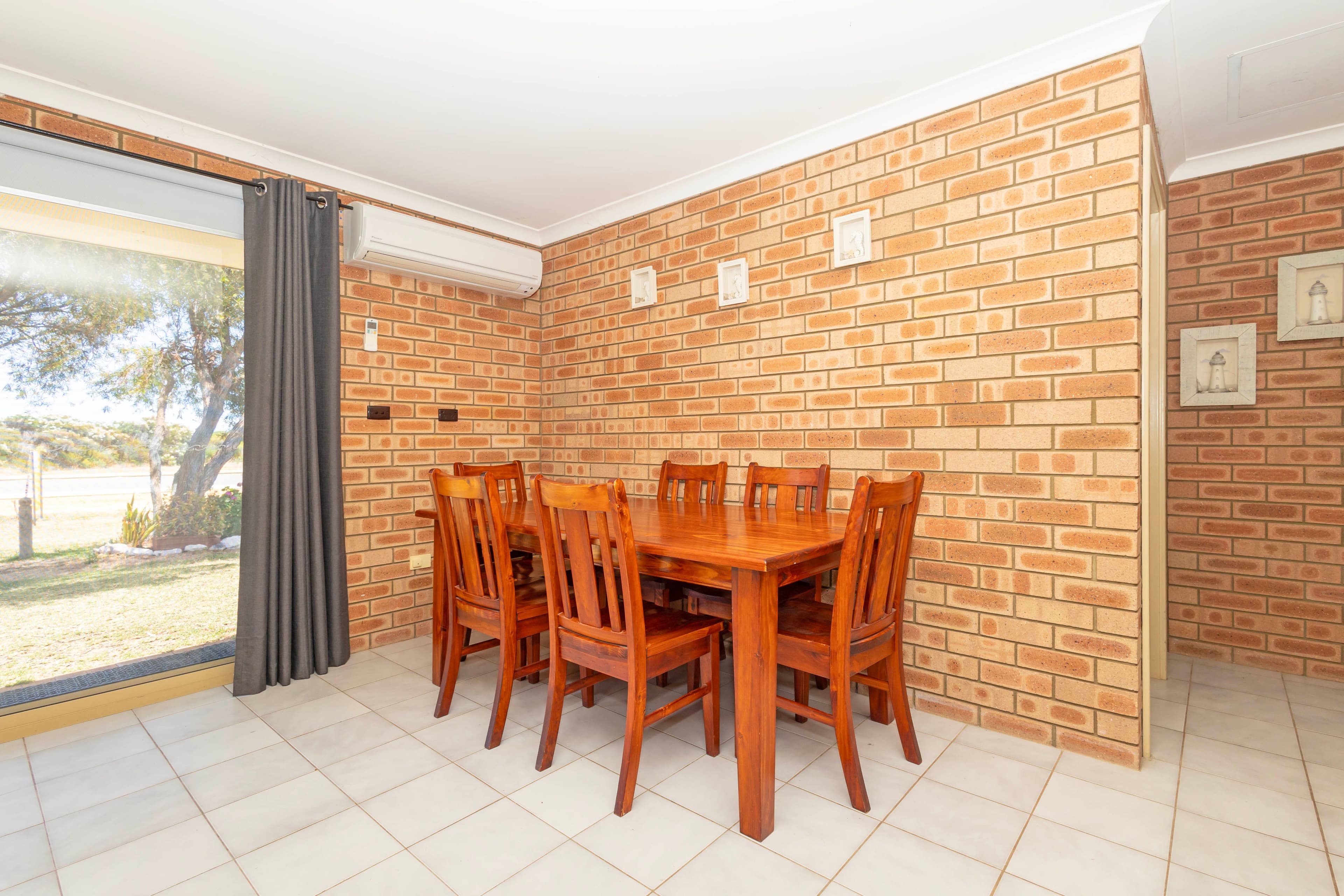 36 Nairn Street, Leeman WA 6514, Leeman - Thumbnail 8