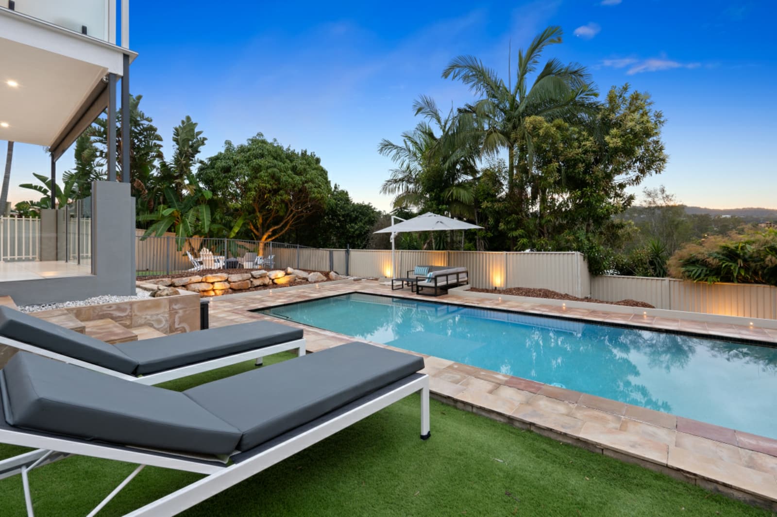 12 Finnagin Drive,Bonogin, Bonogin - Thumbnail 2