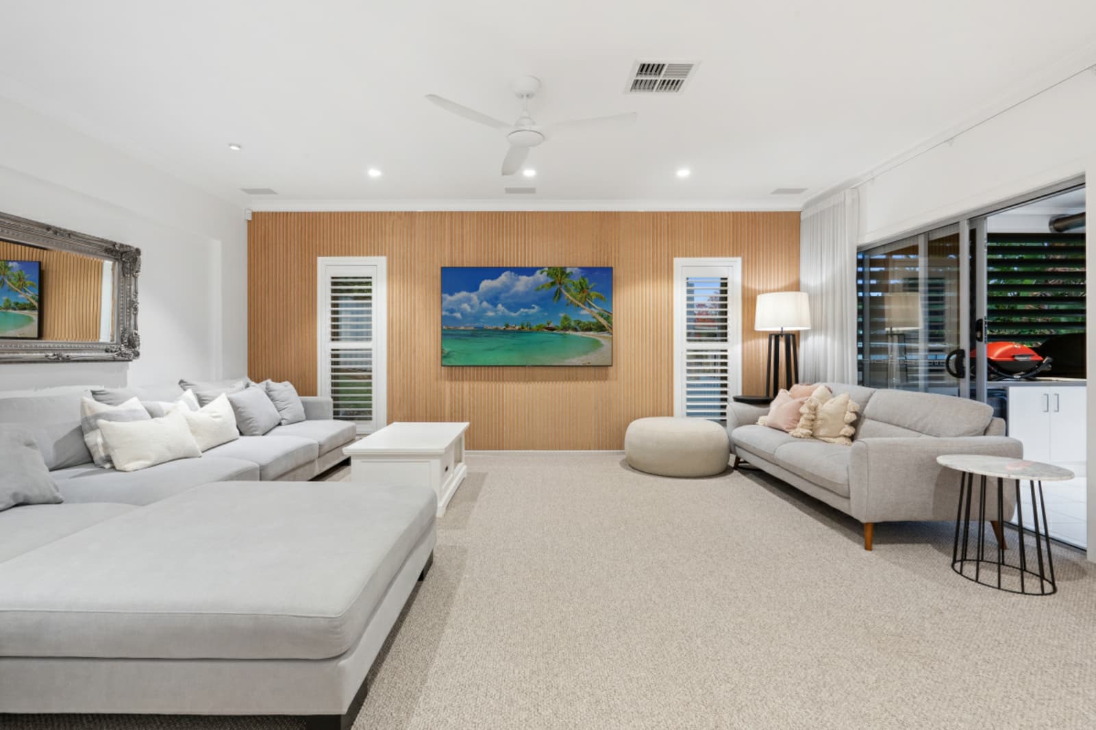 12 Finnagin Drive,Bonogin, Bonogin - Thumbnail 5
