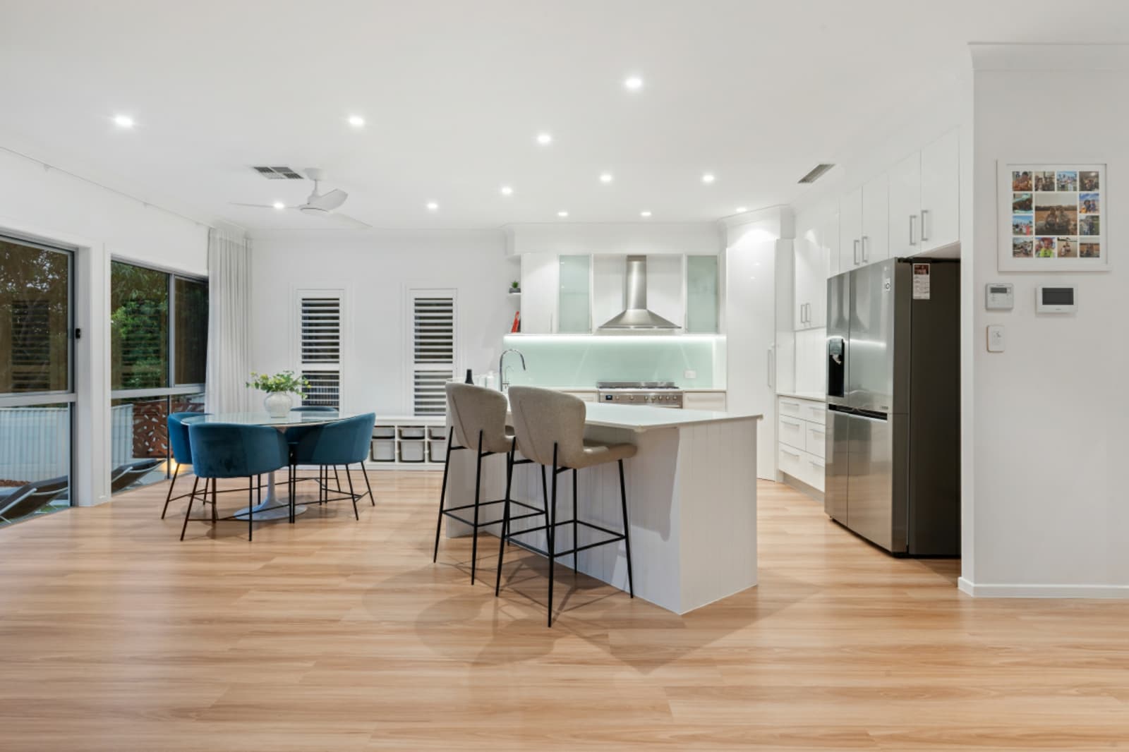 12 Finnagin Drive,Bonogin, Bonogin - Thumbnail 6