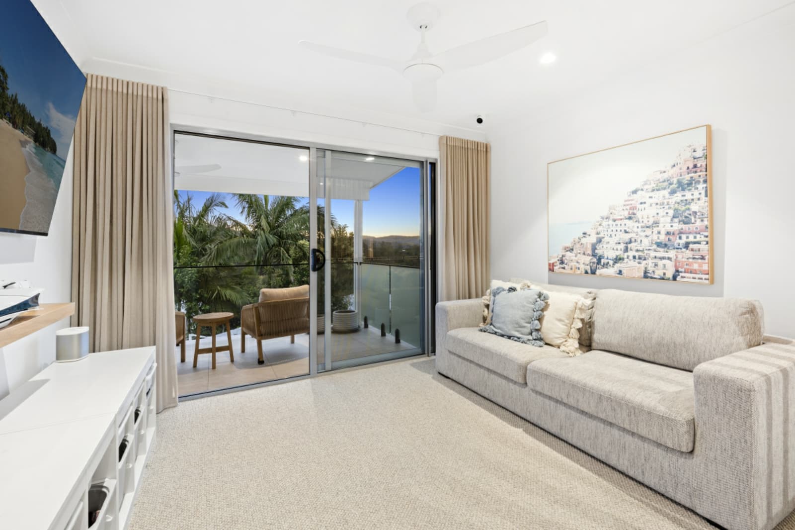 12 Finnagin Drive,Bonogin, Bonogin - Thumbnail 8
