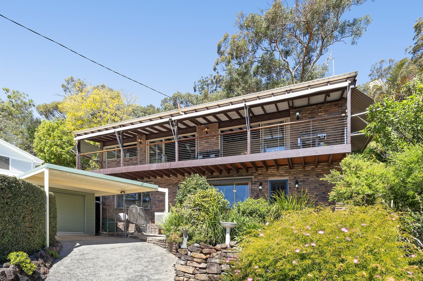 44 Brooklyn Road,Brooklyn, Brooklyn - Image 1