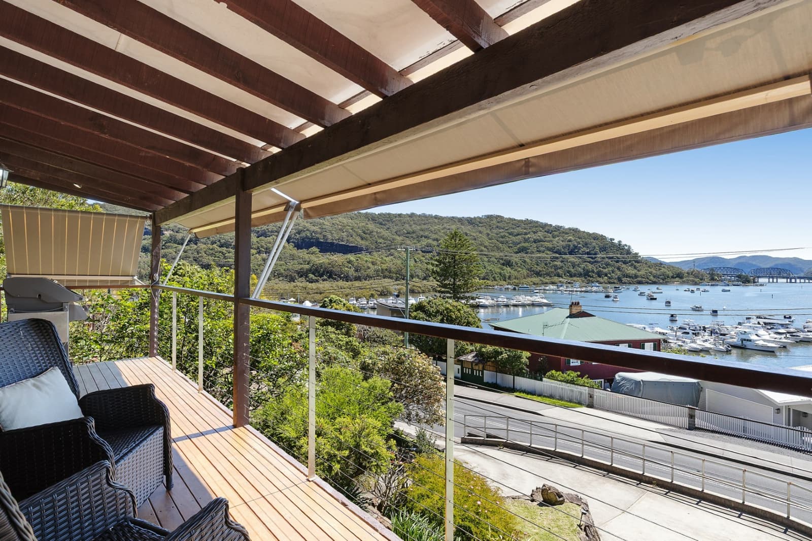 44 Brooklyn Road,Brooklyn, Brooklyn - Thumbnail 2