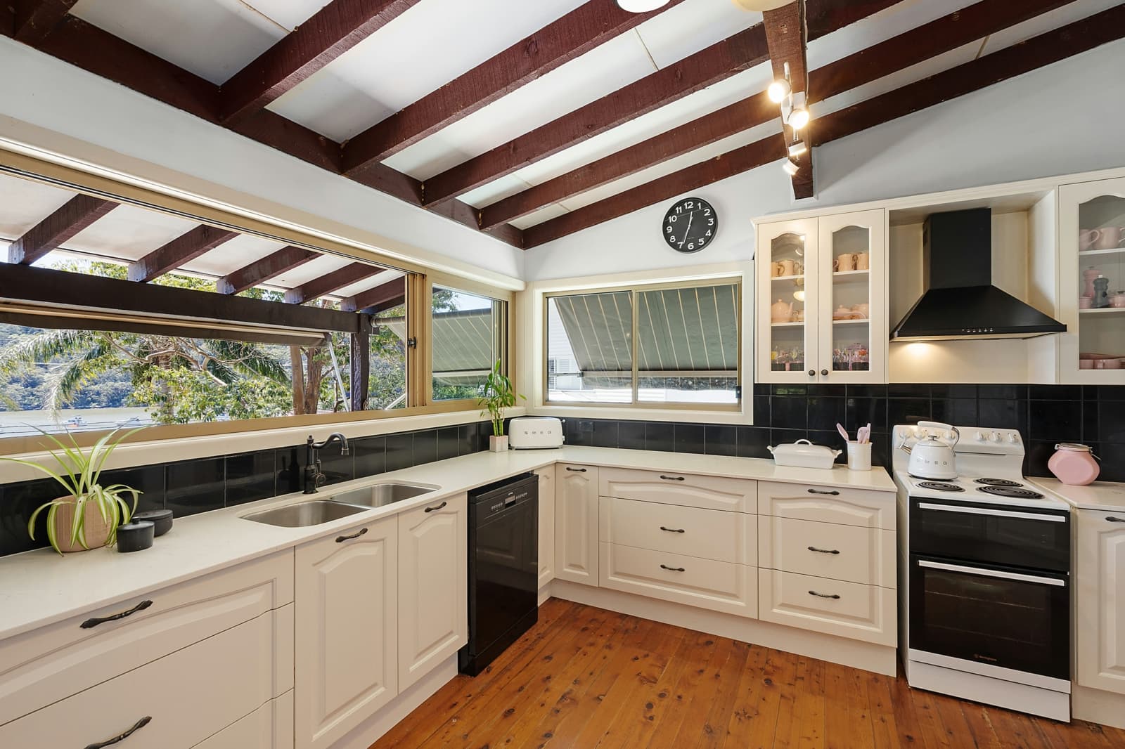 44 Brooklyn Road,Brooklyn, Brooklyn - Thumbnail 5