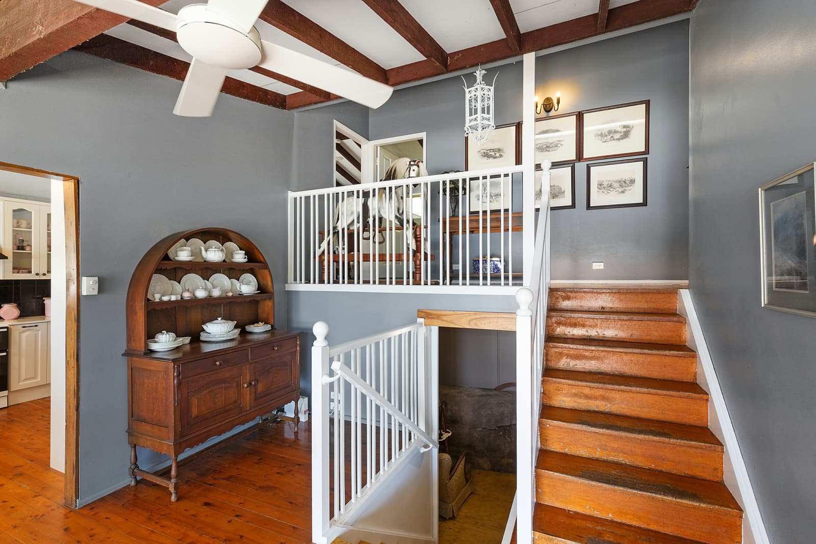 44 Brooklyn Road,Brooklyn, Brooklyn - Thumbnail 7
