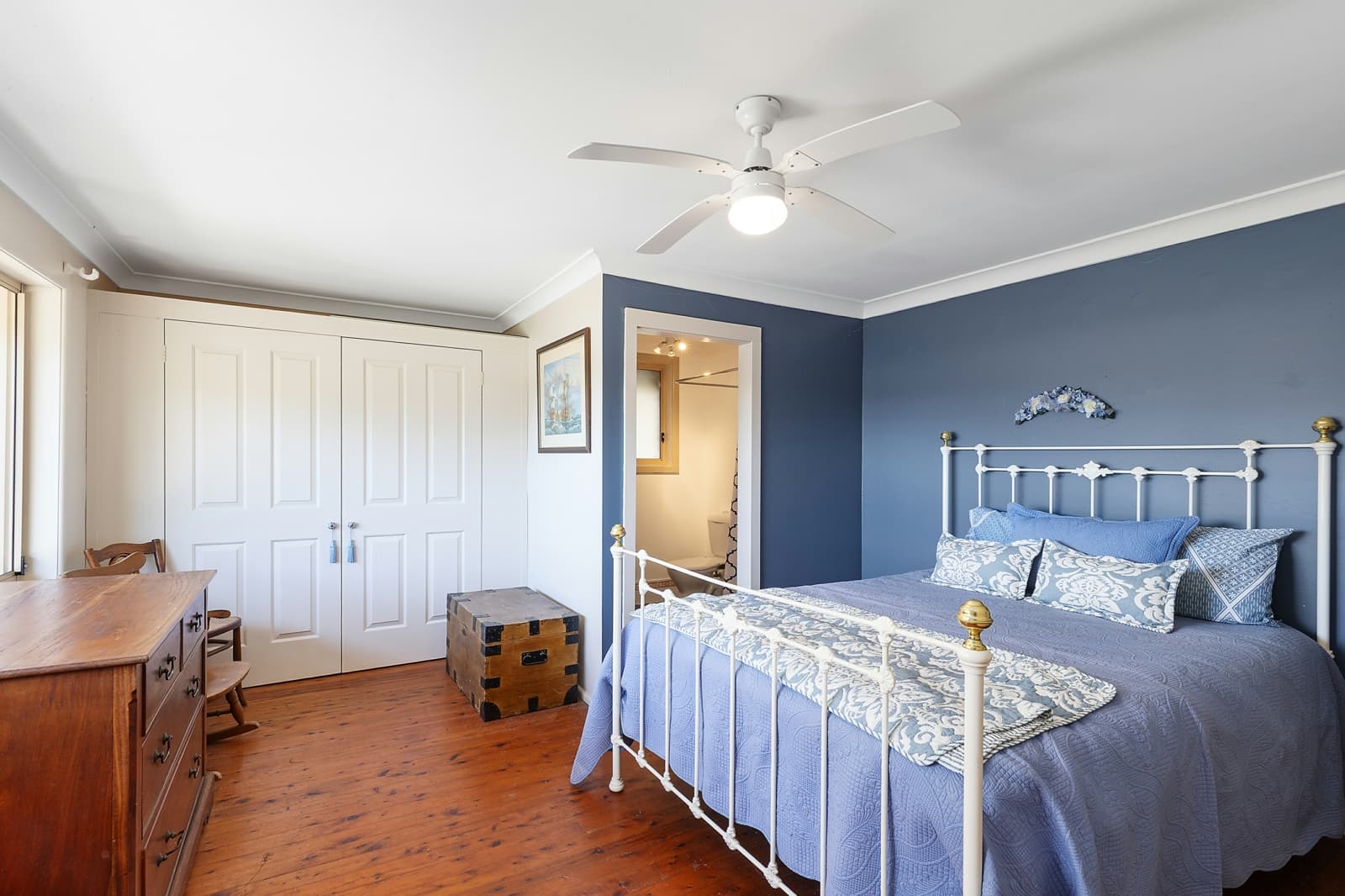 44 Brooklyn Road,Brooklyn, Brooklyn - Thumbnail 8