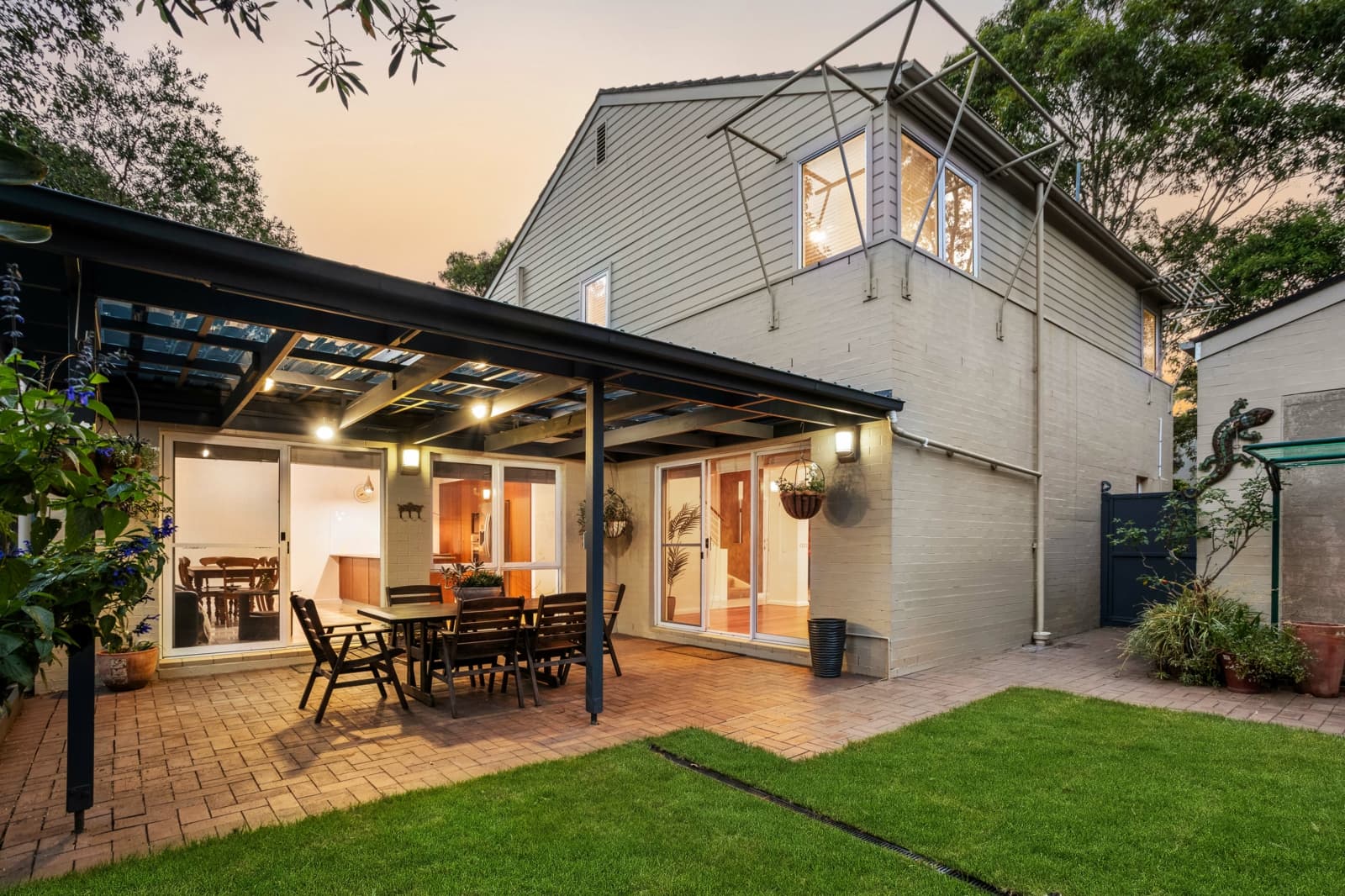 11 Marathon Avenue,Newington, Newington - Image 1