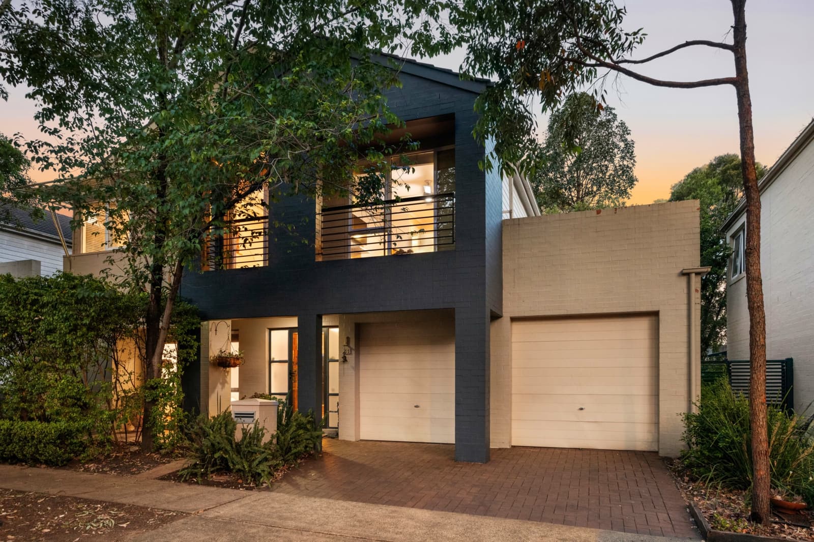 11 Marathon Avenue,Newington, Newington - Thumbnail 2
