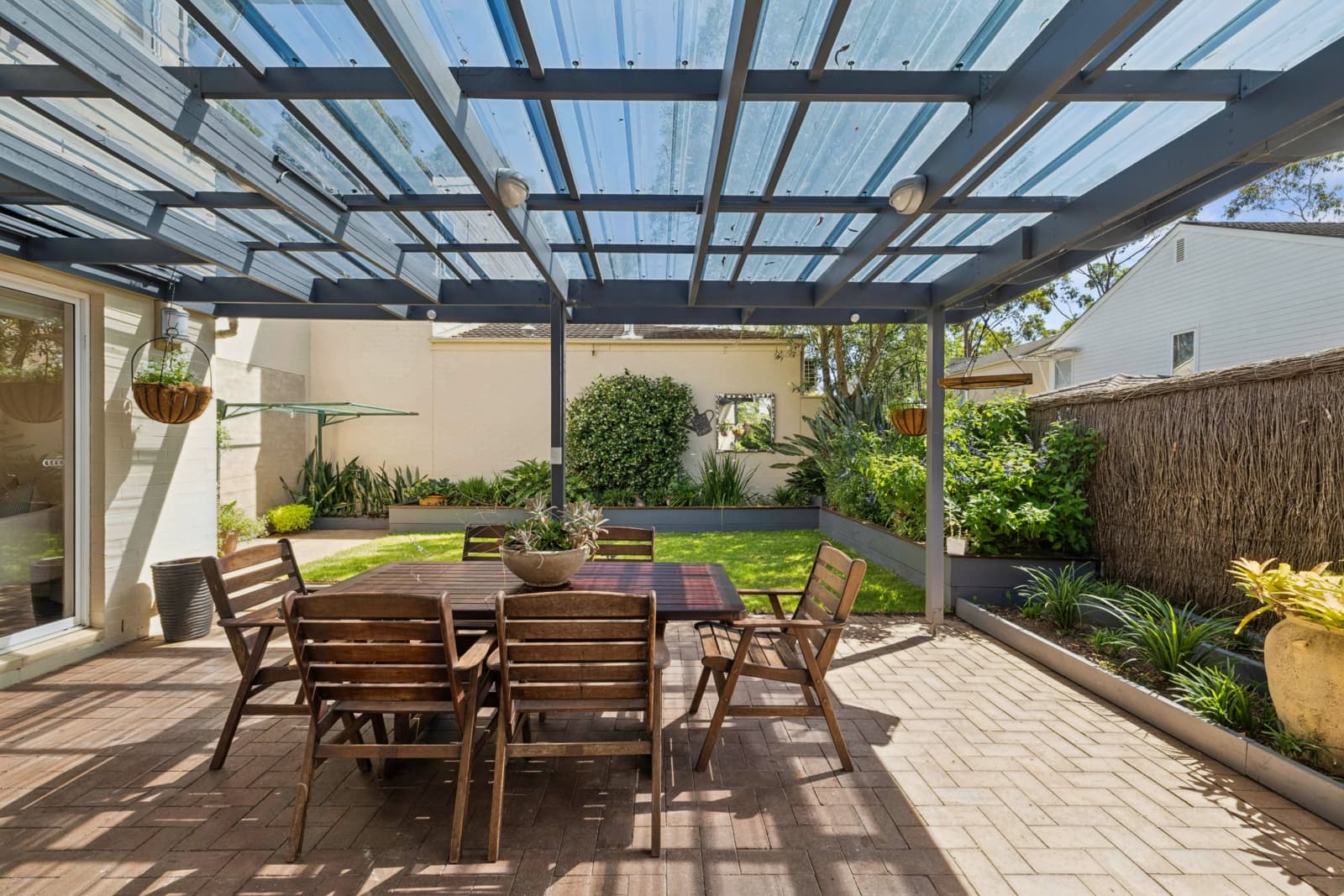 11 Marathon Avenue,Newington, Newington - Thumbnail 3