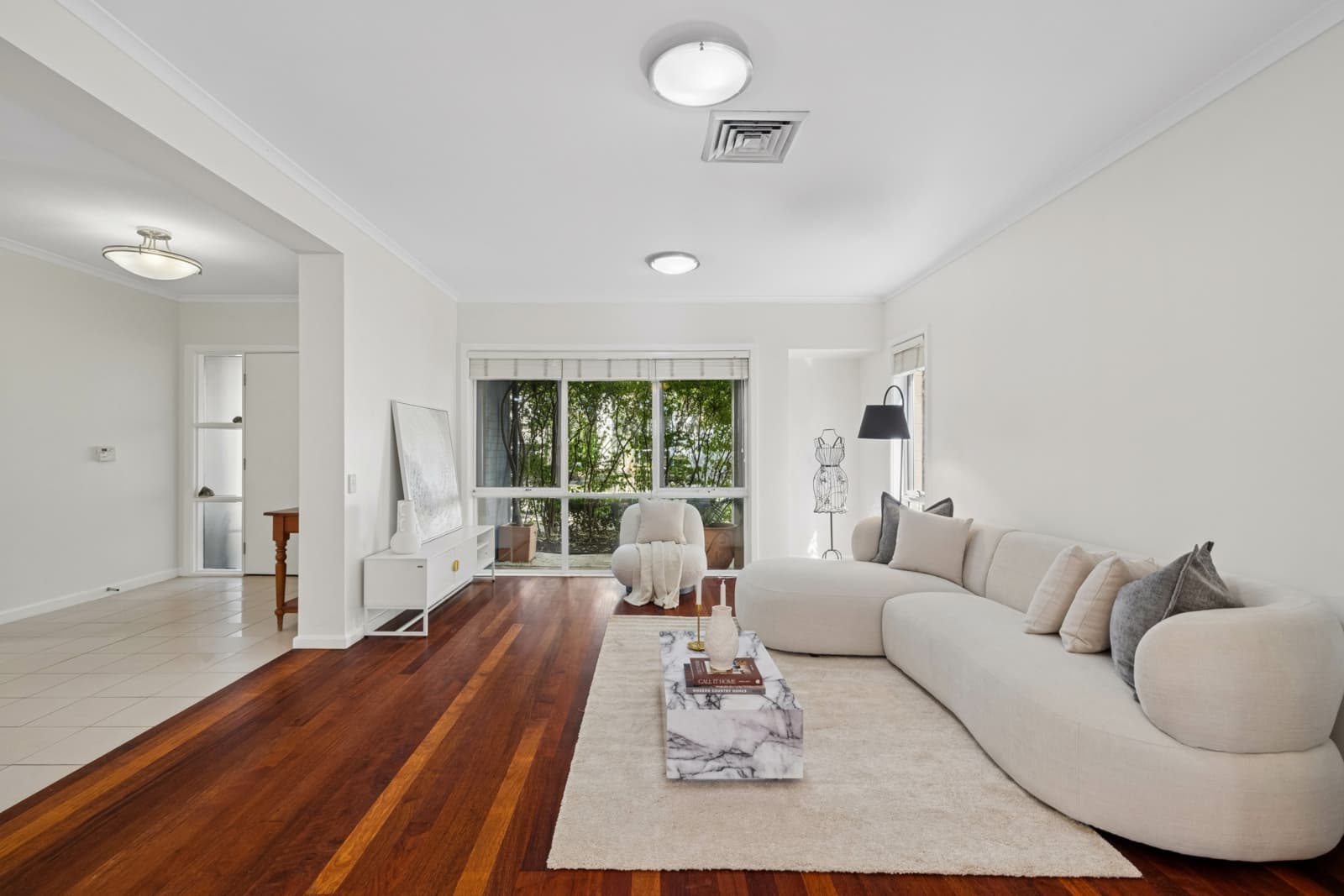 11 Marathon Avenue,Newington, Newington - Thumbnail 4