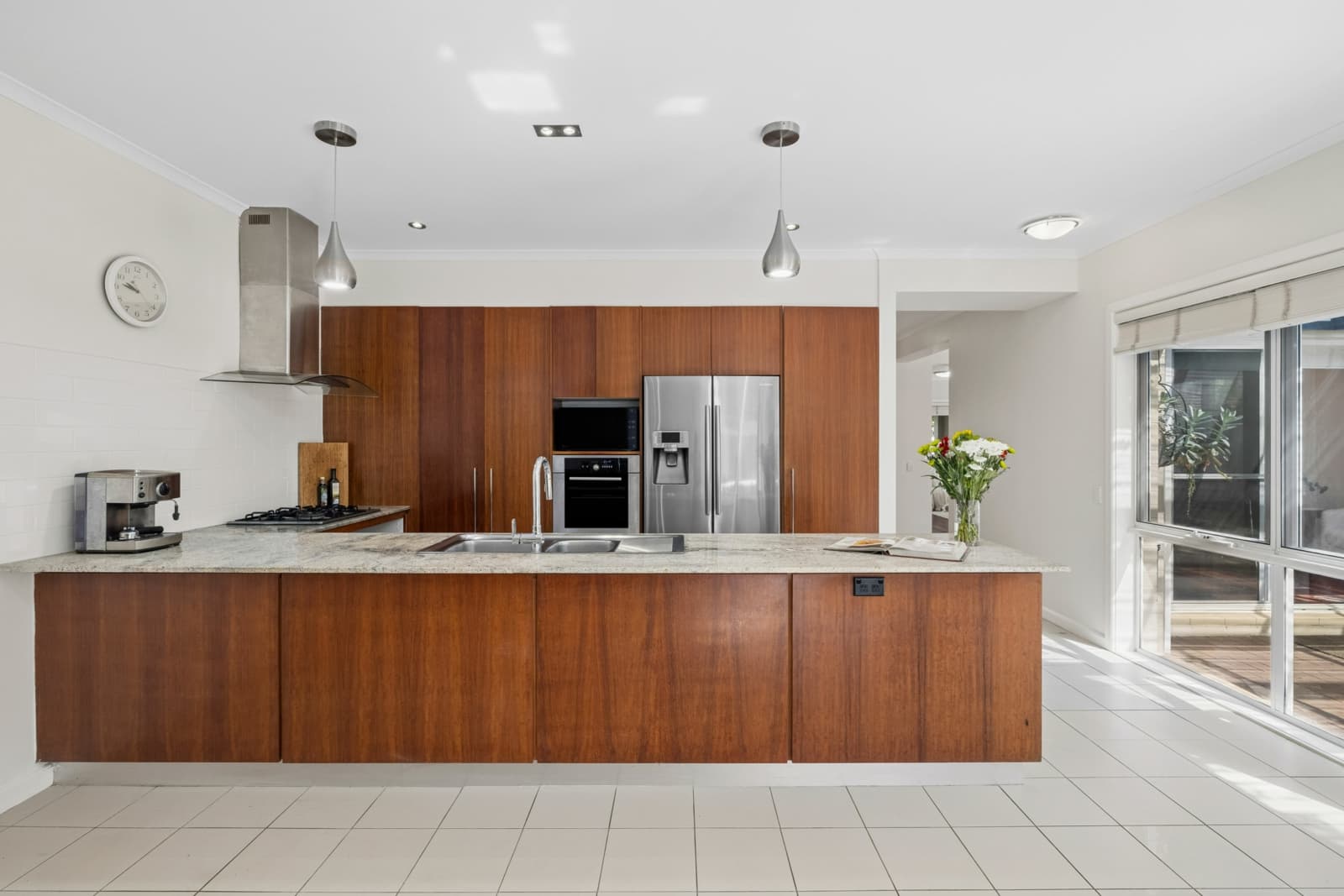 11 Marathon Avenue,Newington, Newington - Thumbnail 5