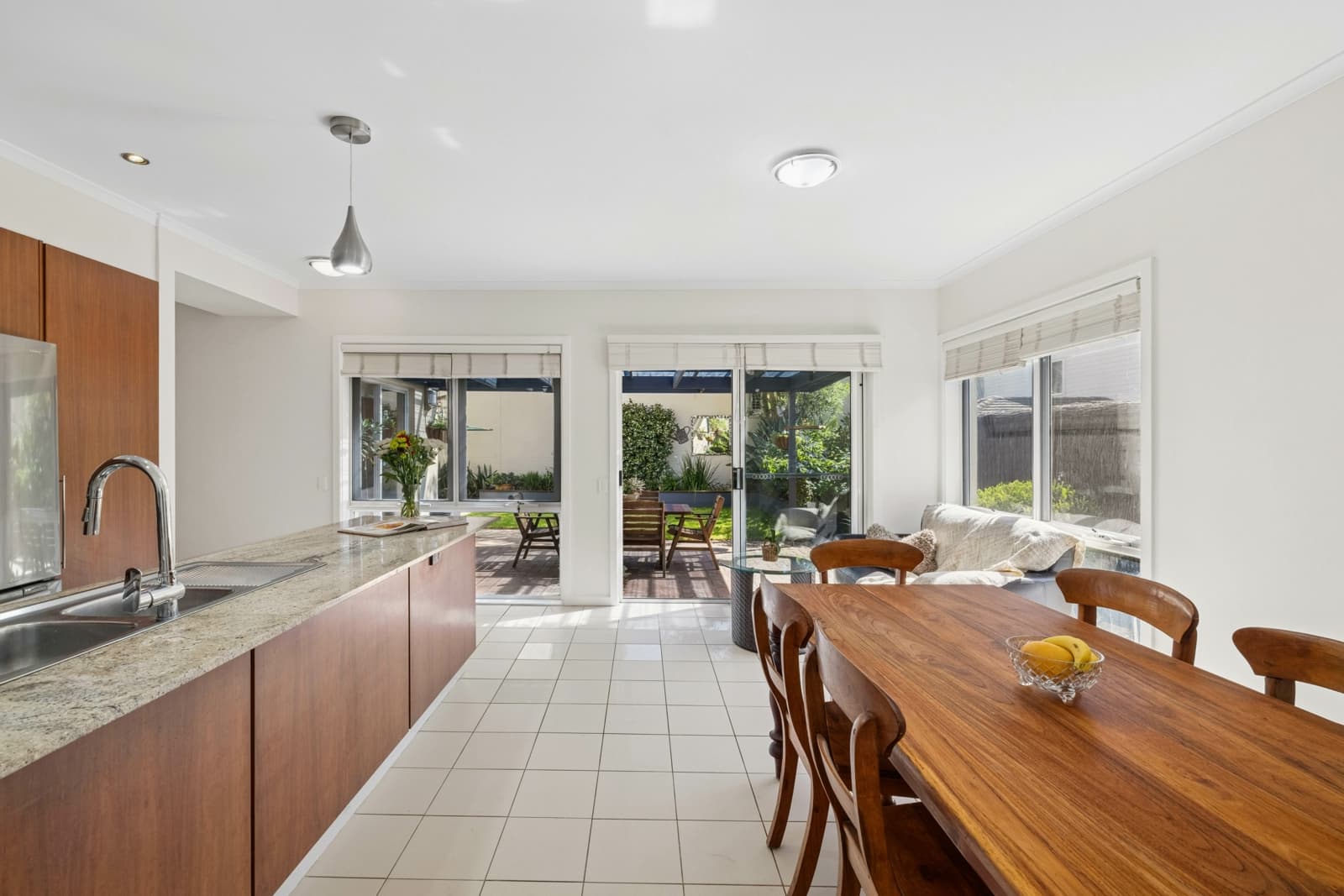 11 Marathon Avenue,Newington, Newington - Thumbnail 6
