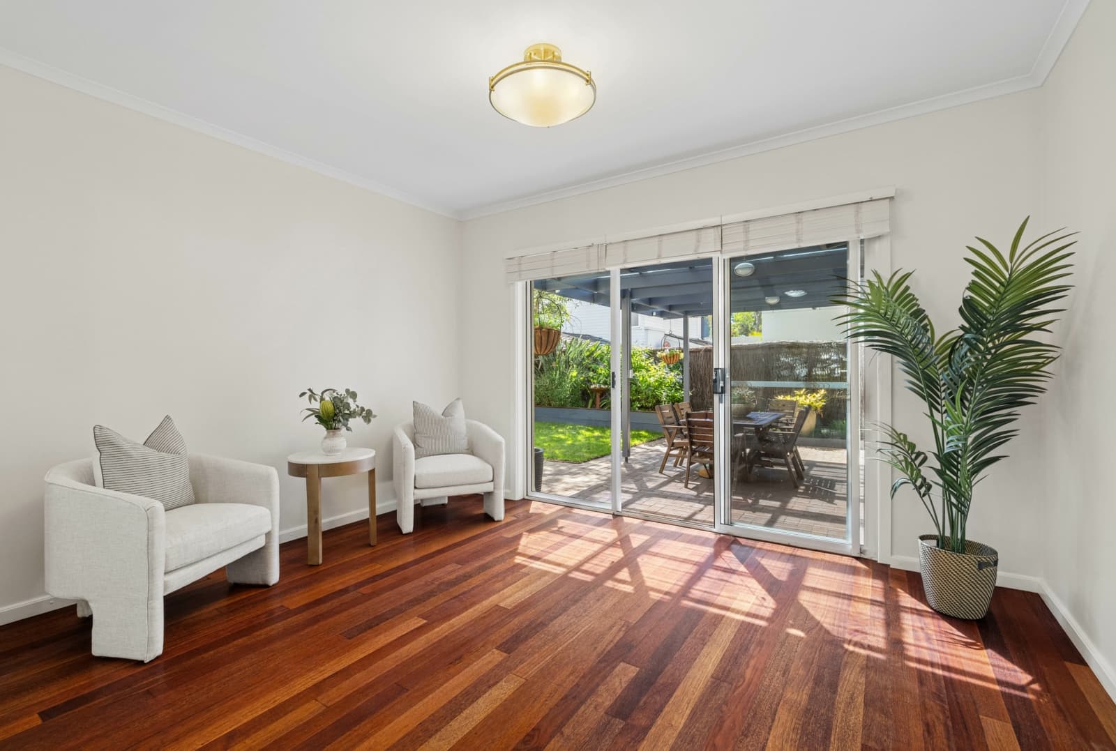 11 Marathon Avenue,Newington, Newington - Thumbnail 7